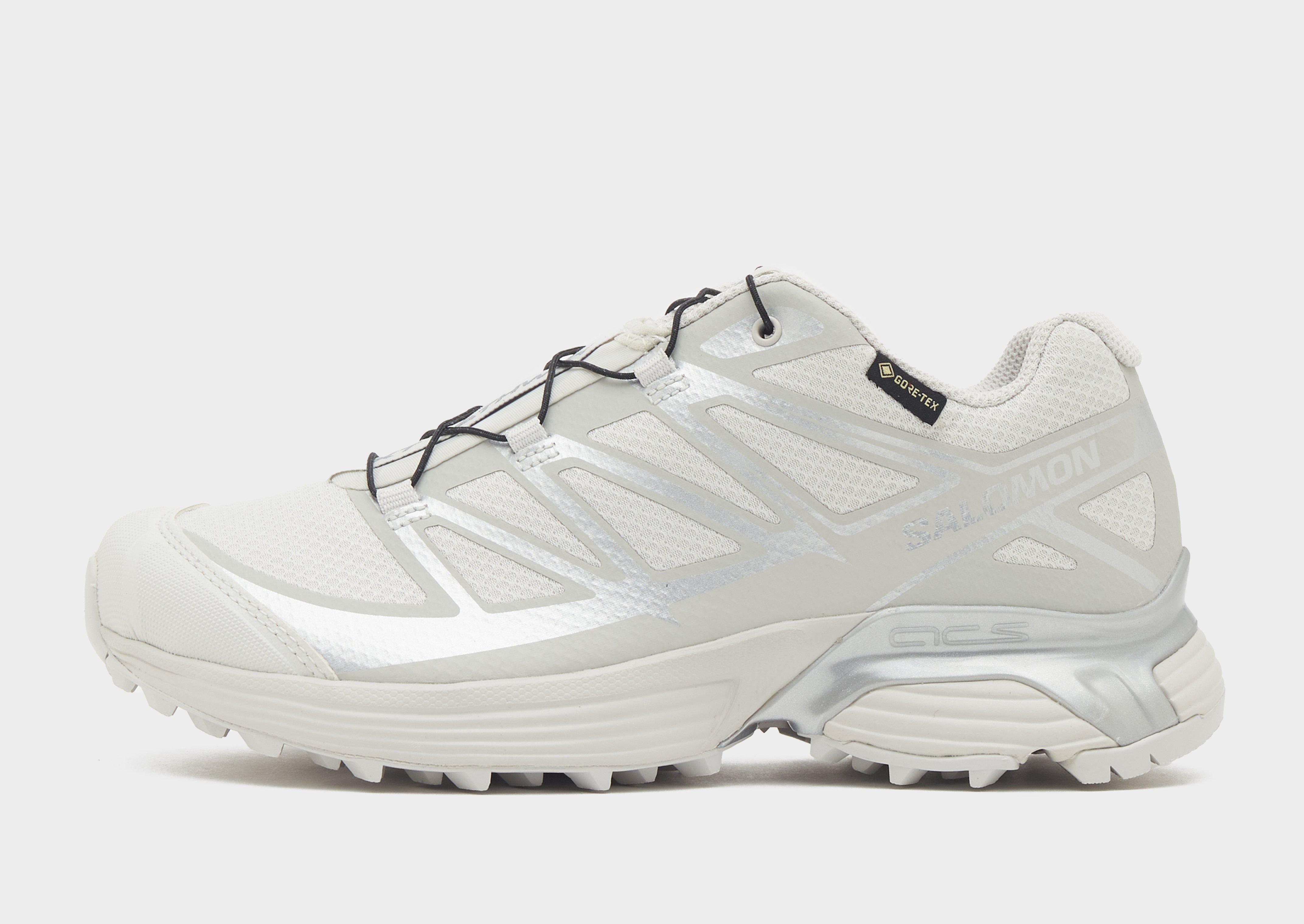 靴 Salomon XT-PATHWAY GORE-TEX 27.5 SALOMON XT-PATHWAY GORE-TEX | REVERSIBLE