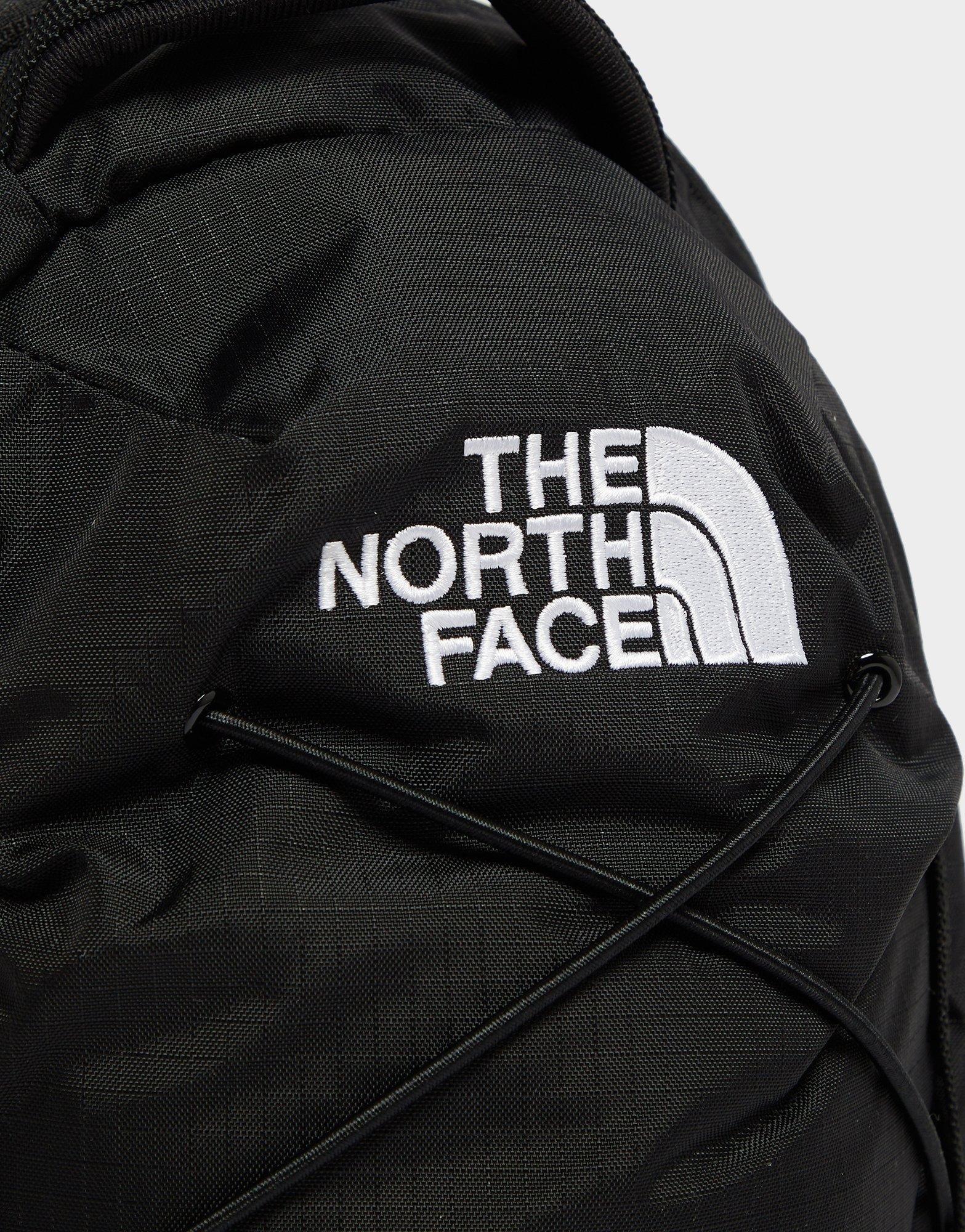 The North Face mochila Borealis Sling
