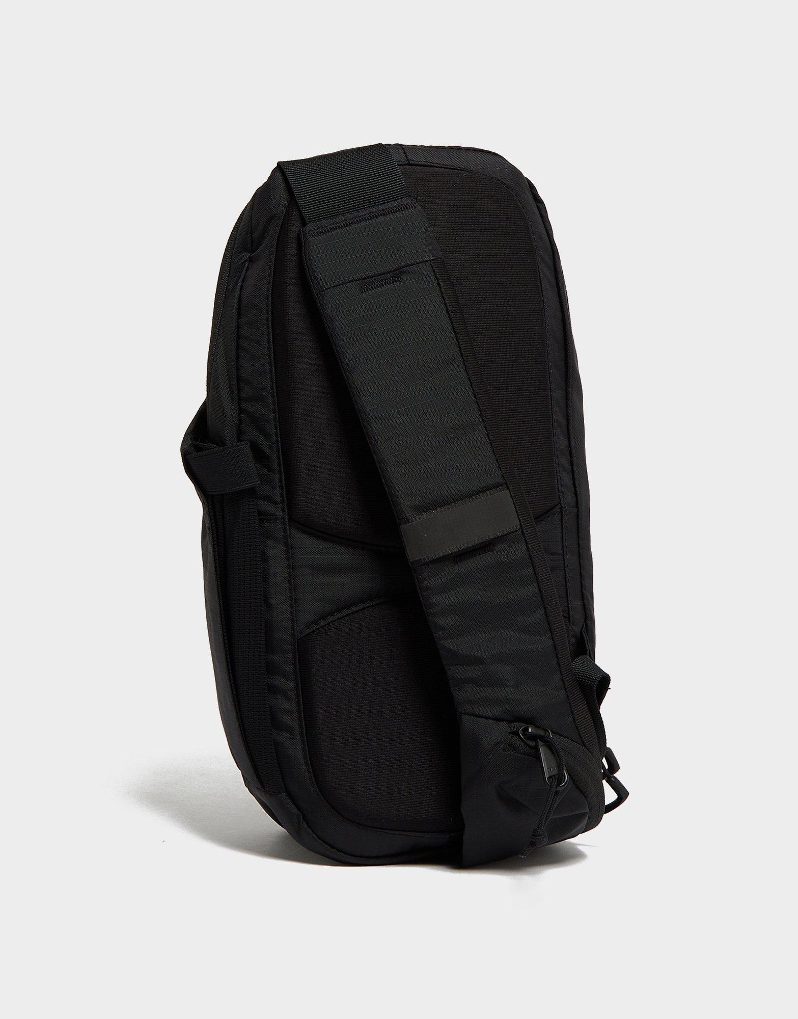 The North Face mochila Borealis Sling