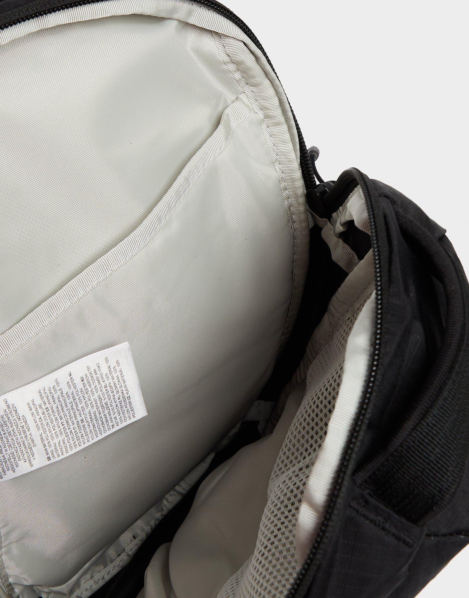 The North Face mochila Borealis Sling