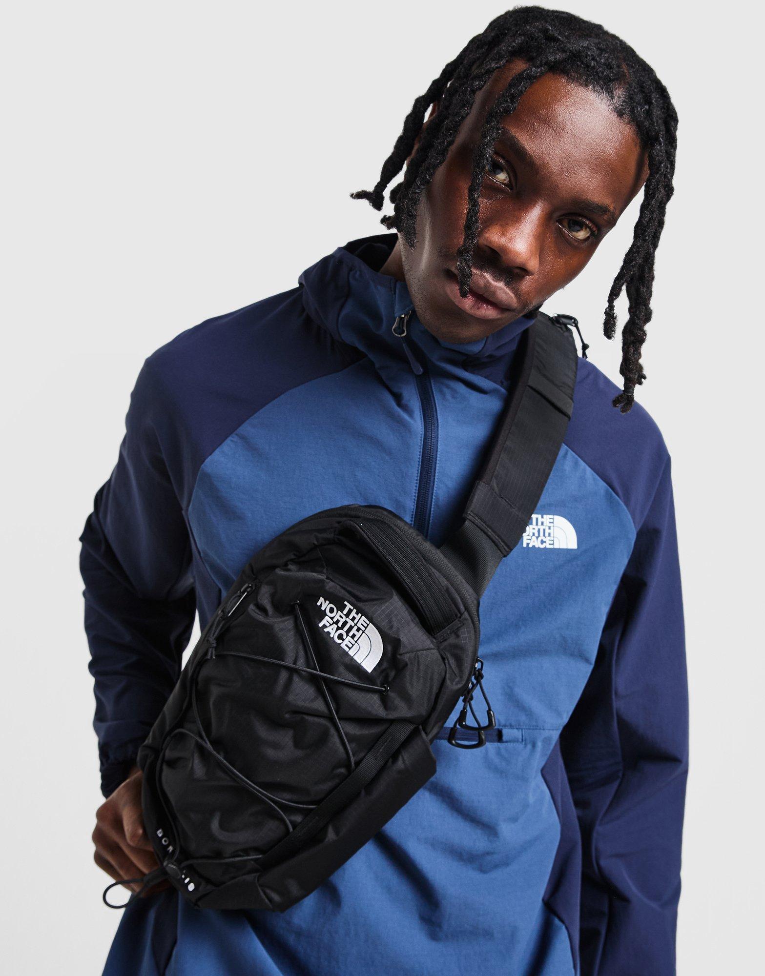 The North Face Zaino Borealis Sling