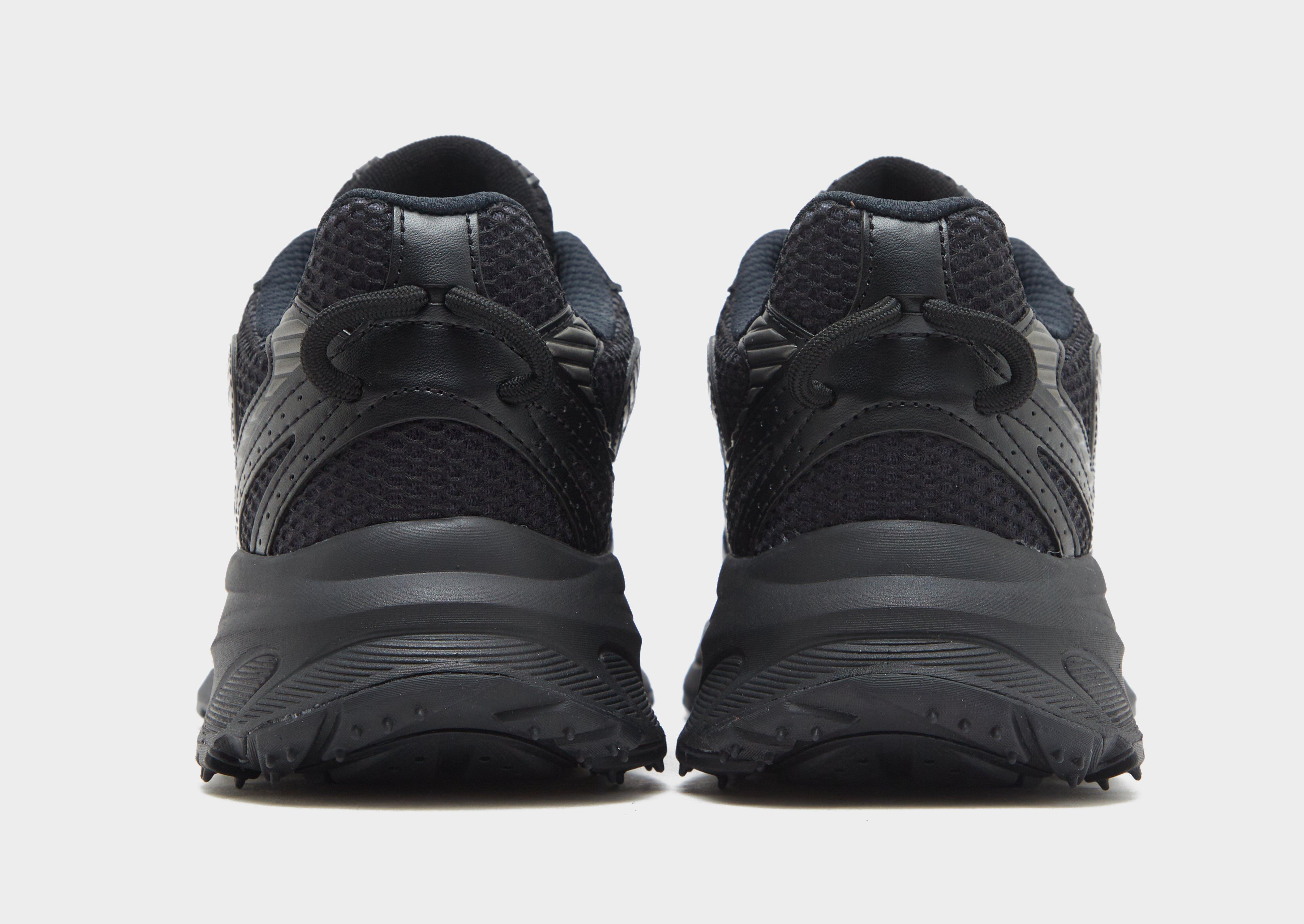 Lacoste L003 Neo Shot