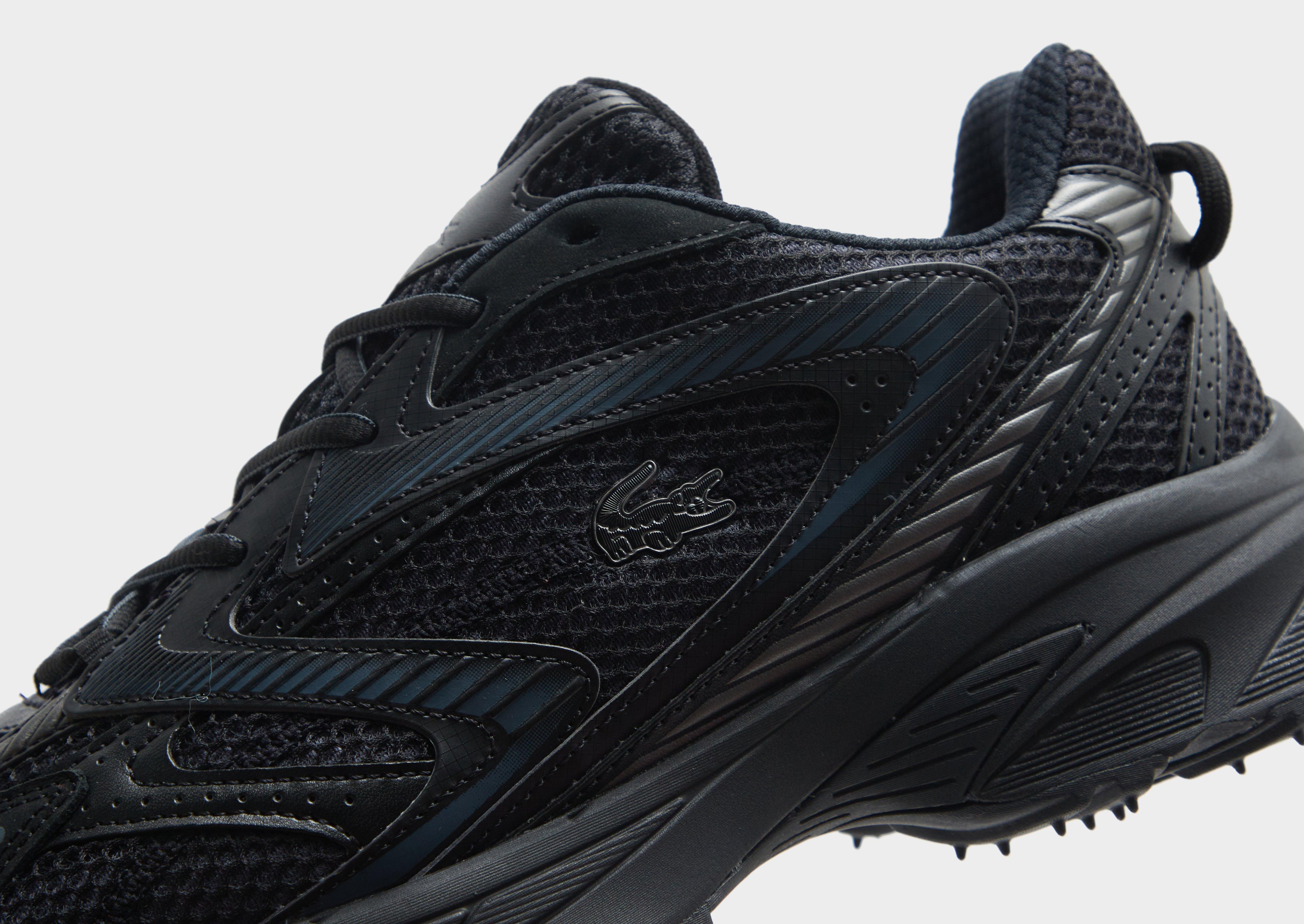 Lacoste L003 Neo Shot