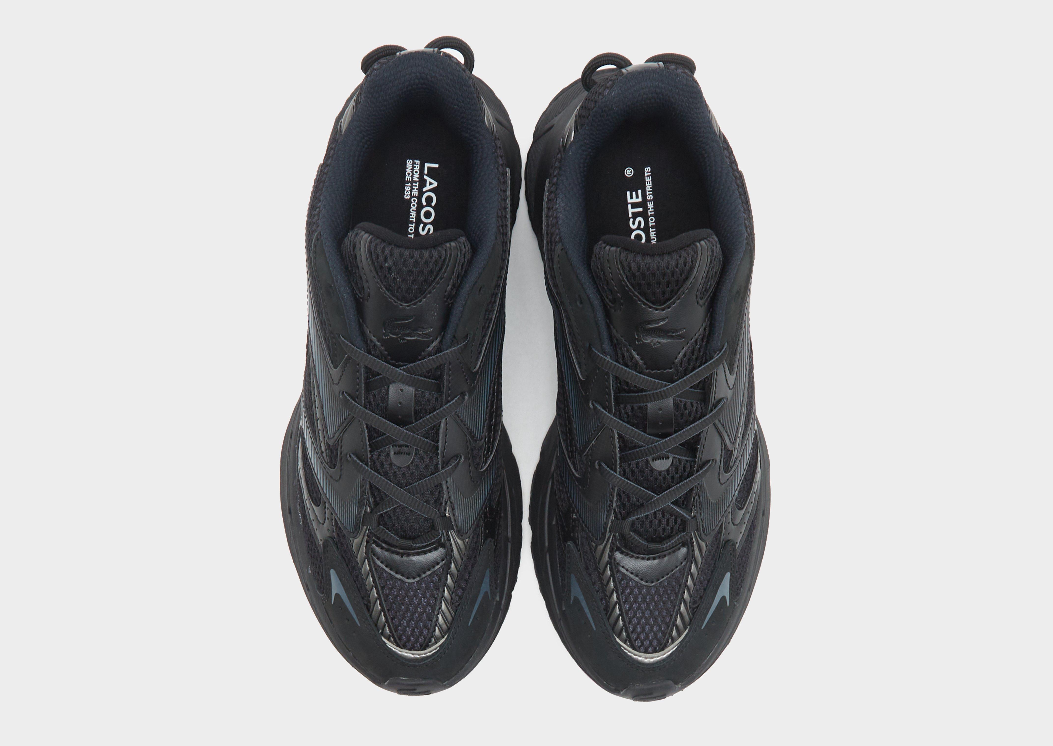 Lacoste L003 Neo Shot