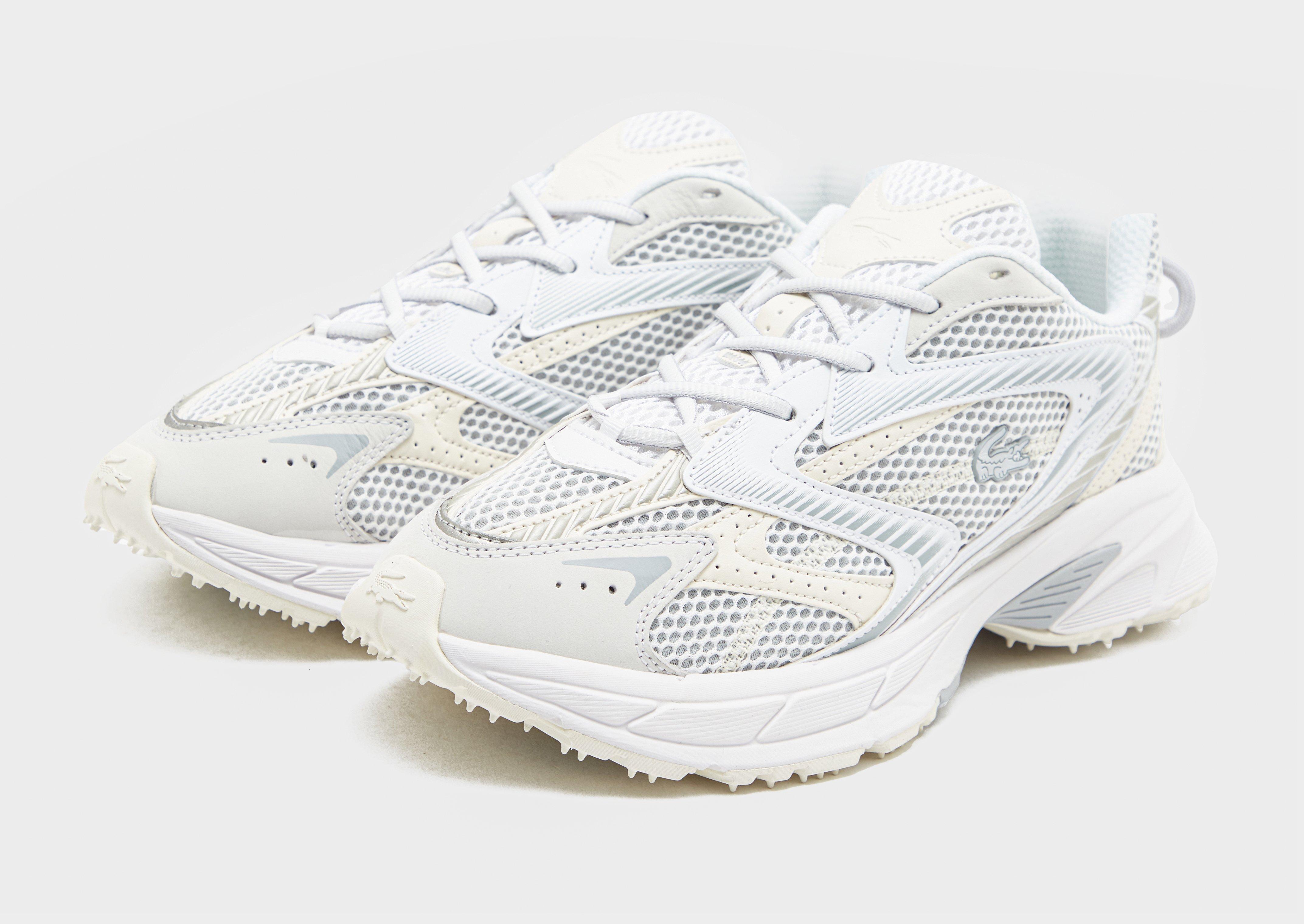 Lacoste L003 Neo Shot