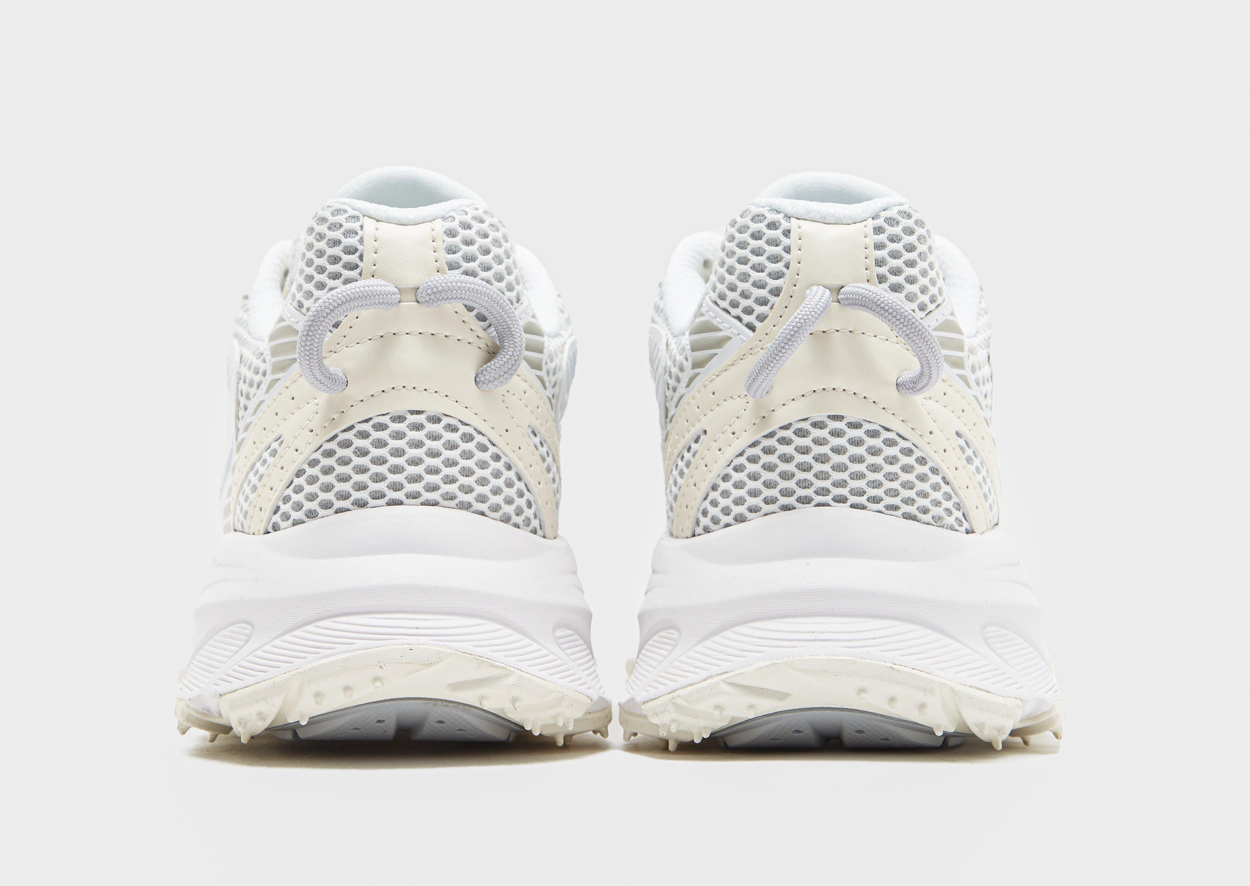 Lacoste L003 Neo Shot