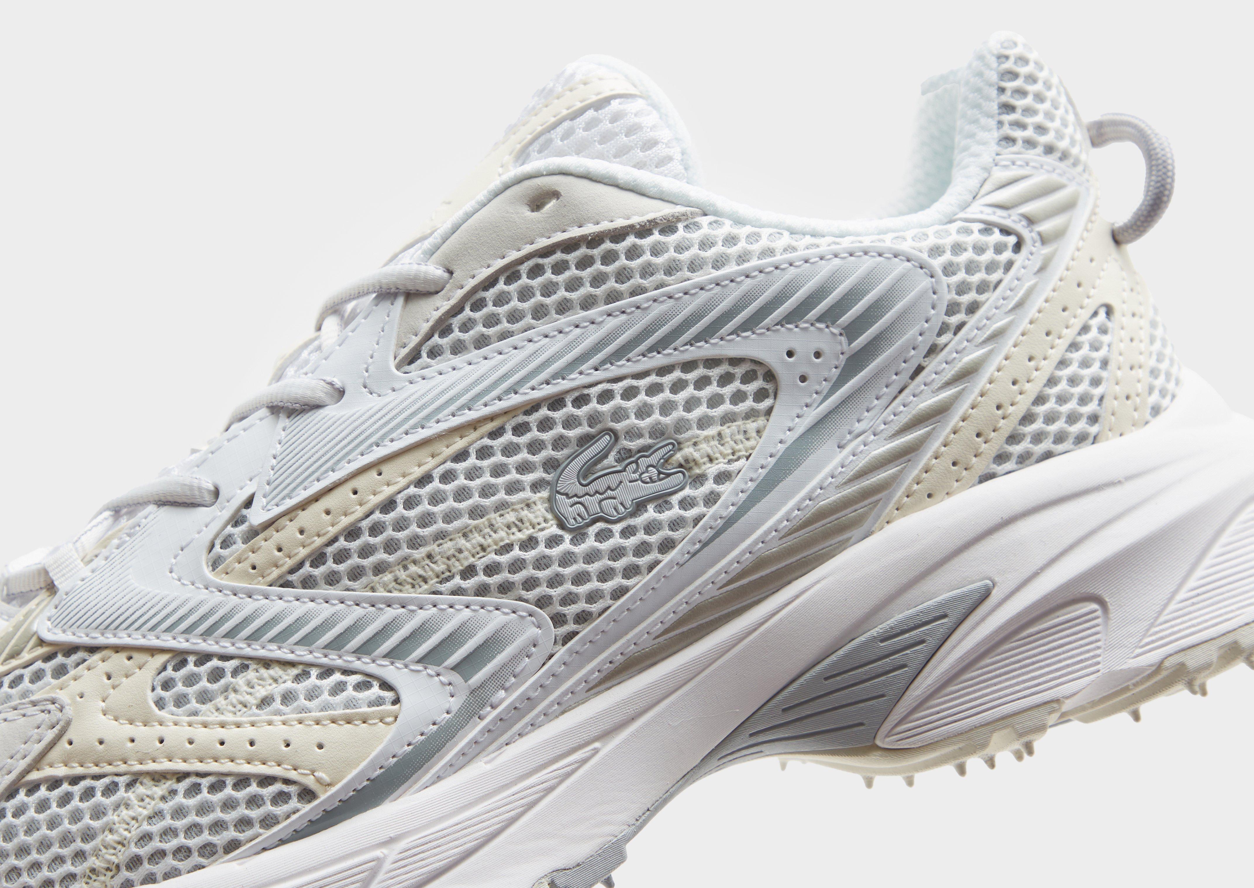 Lacoste L003 Neo Shot