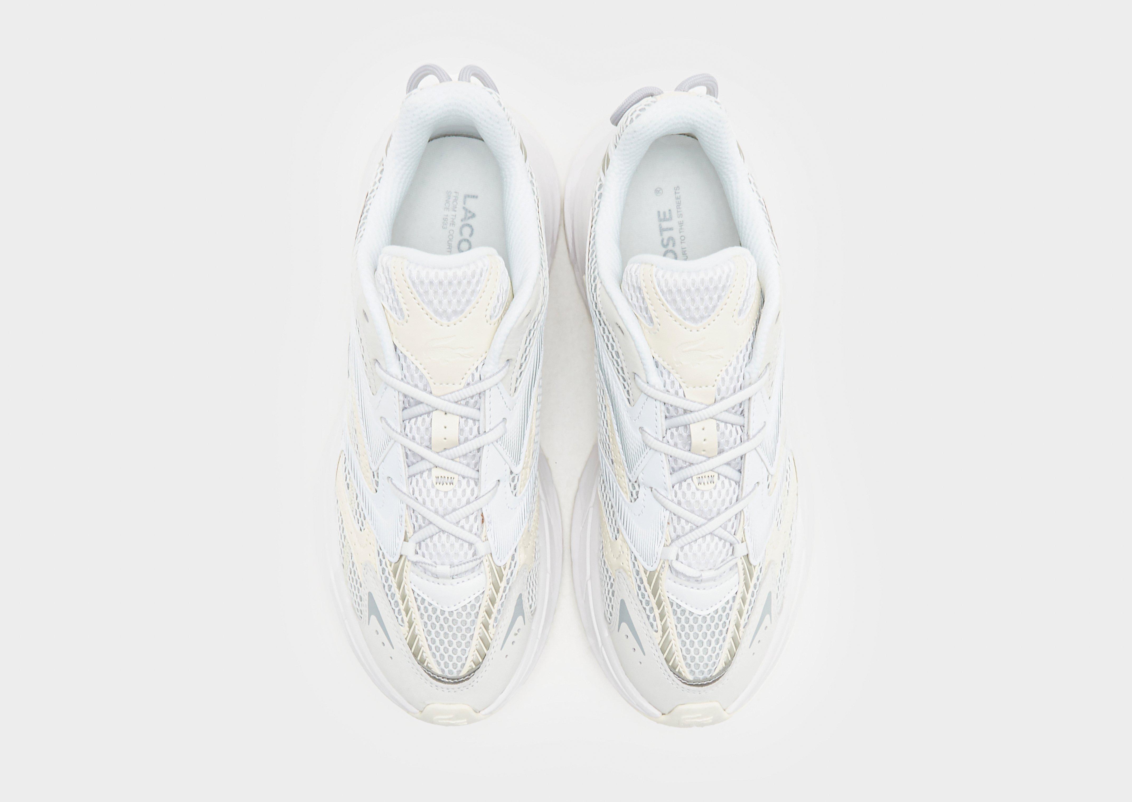 Lacoste L003 Neo Shot