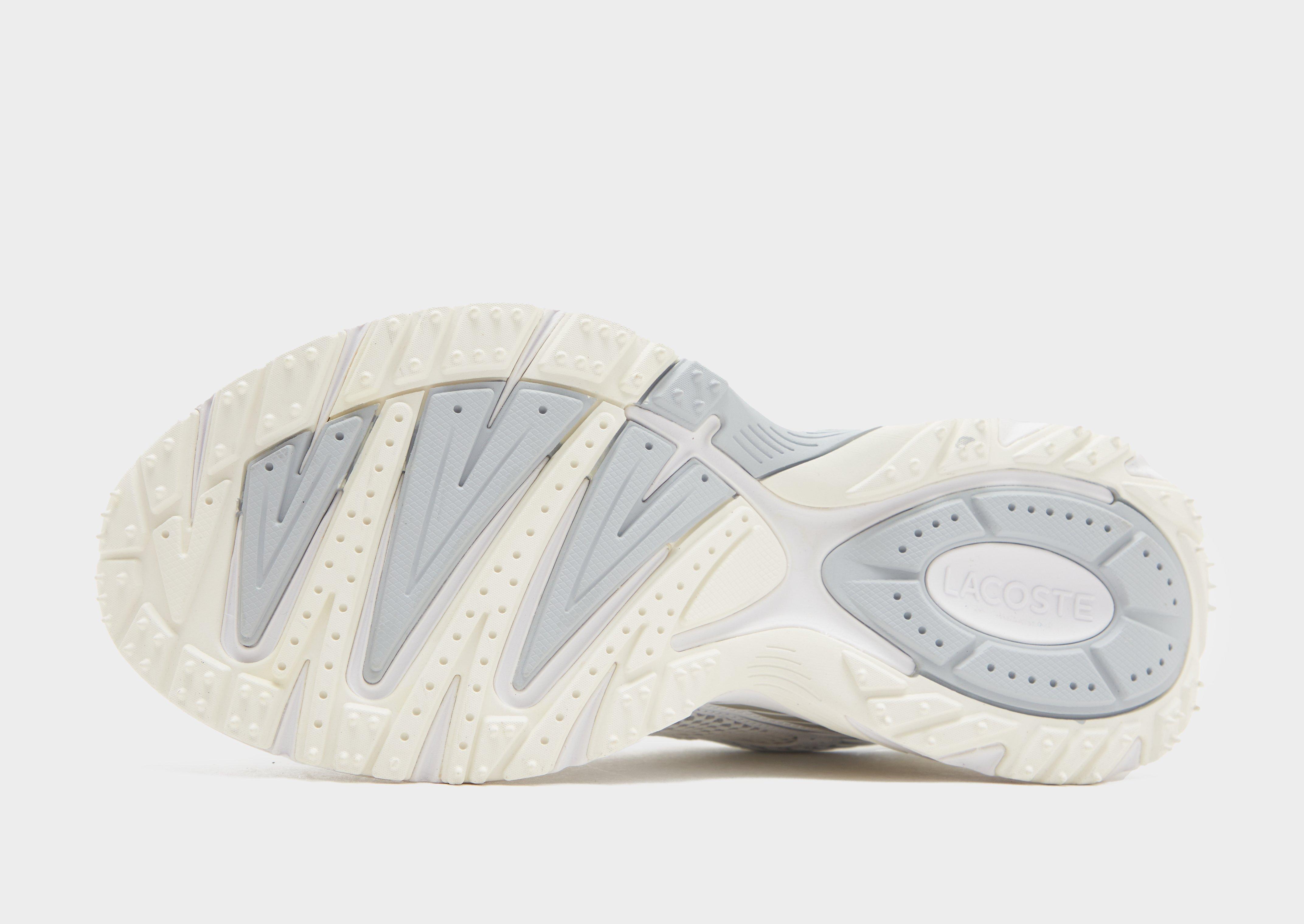 Lacoste L003 Neo Shot