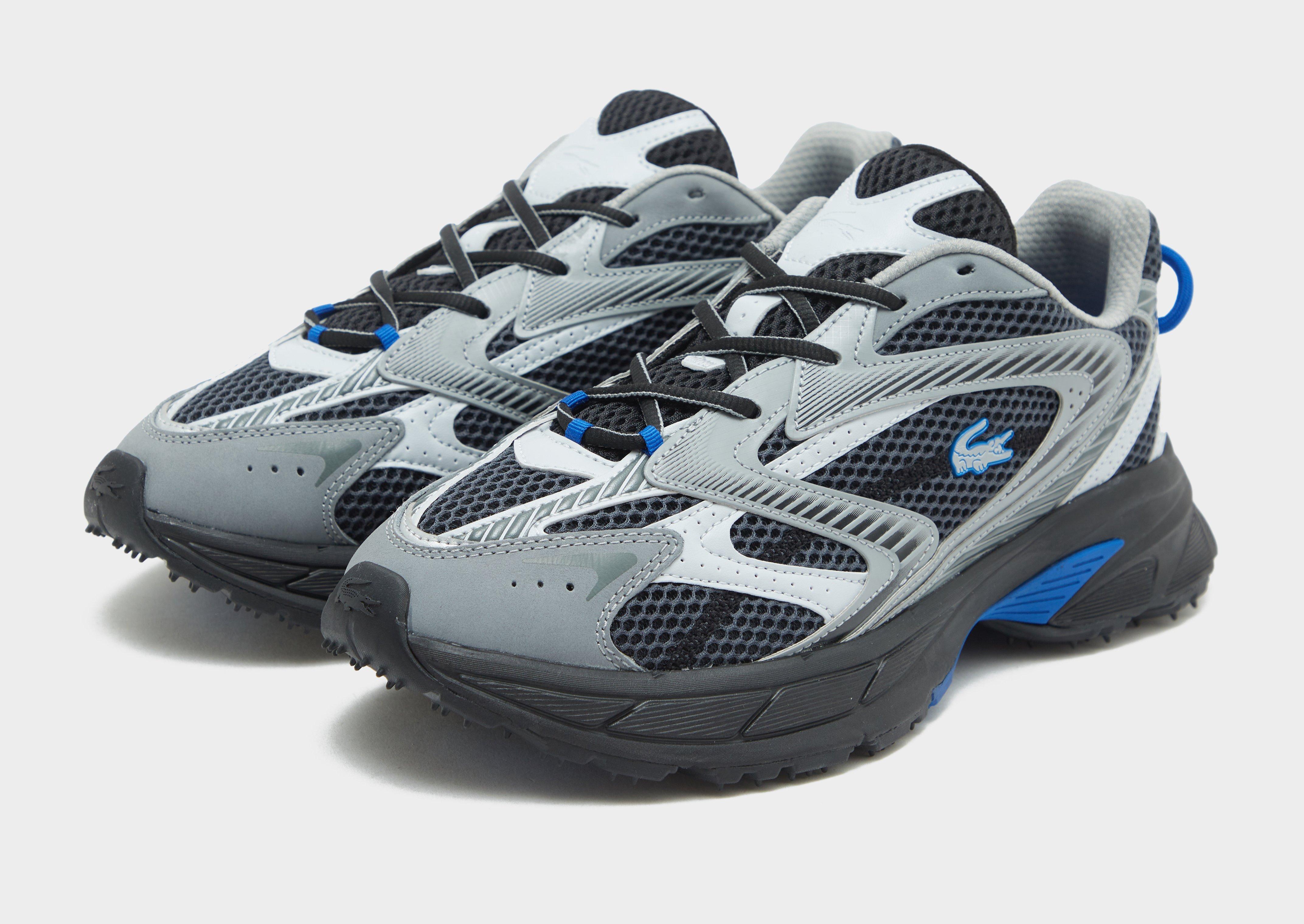 Lacoste L003 Neo Shot