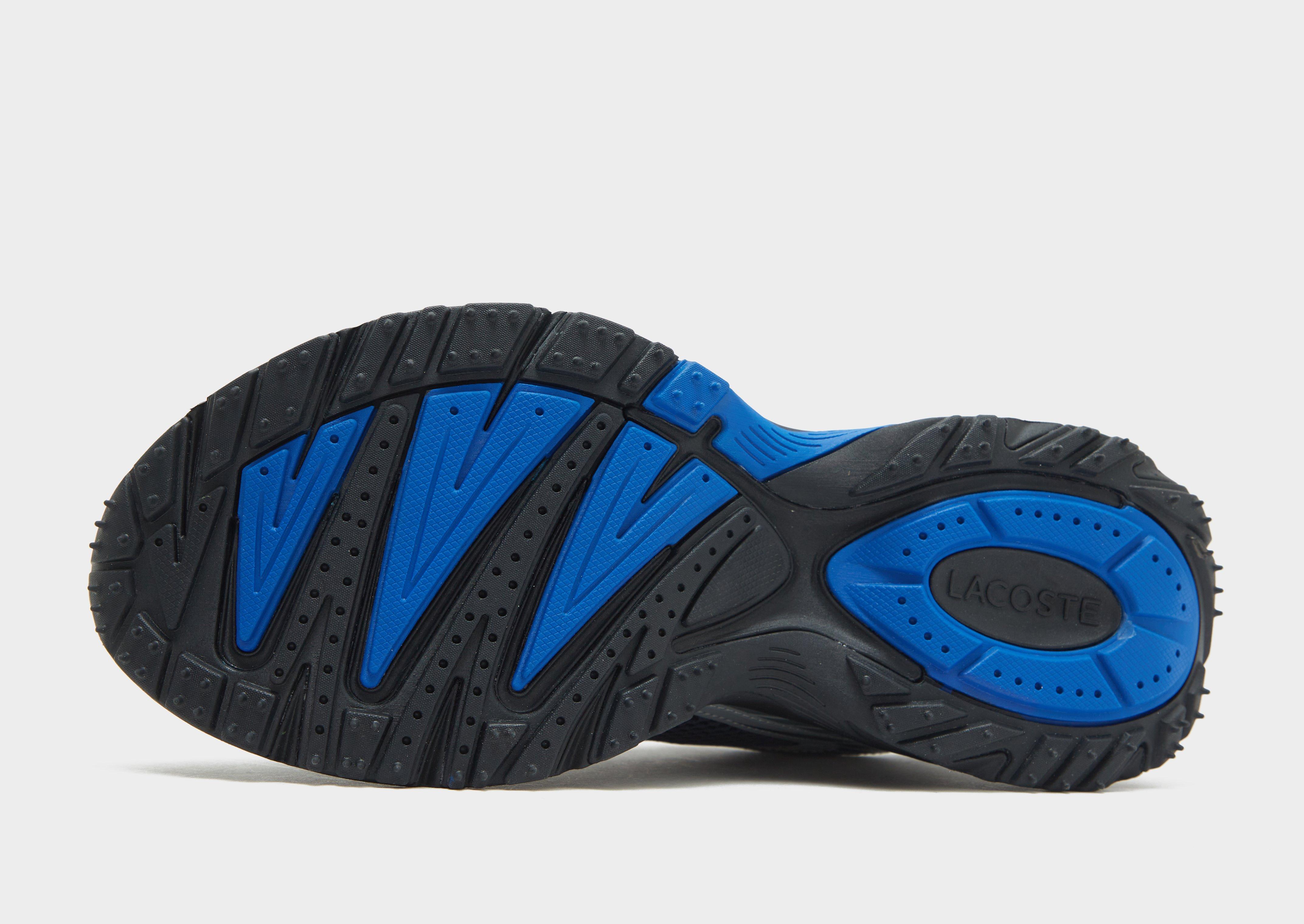 Lacoste L003 Neo Shot