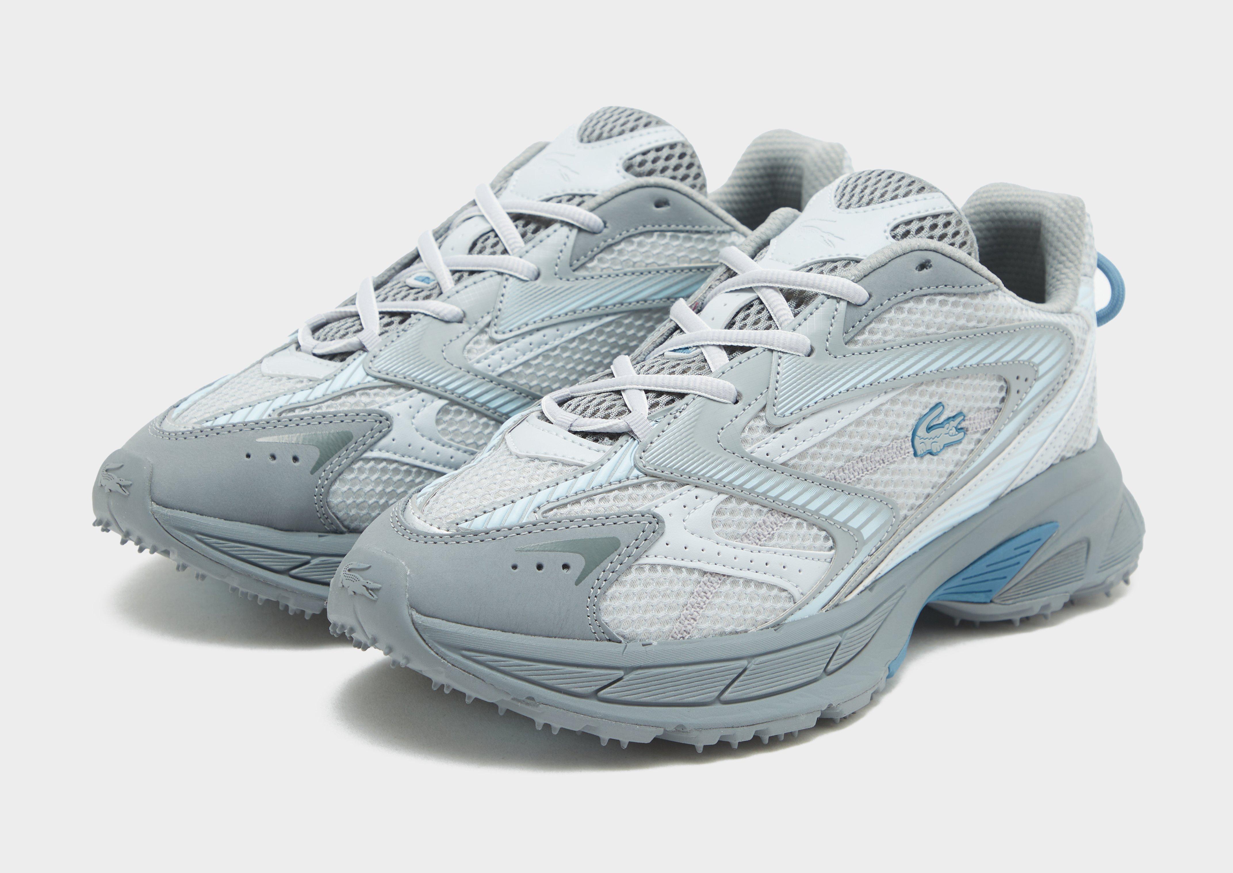 Lacoste L003 Neo Shot