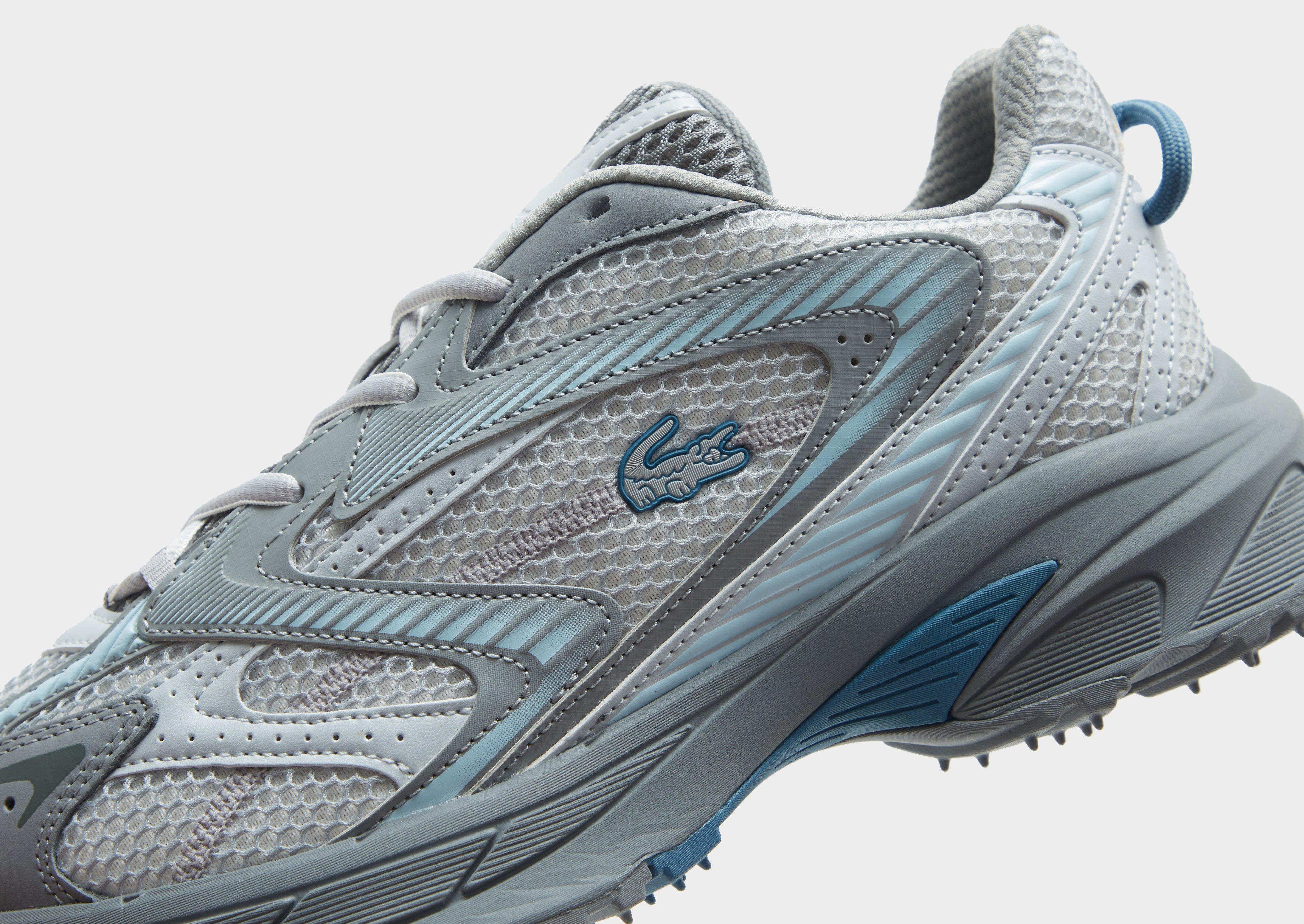 Lacoste L003 Neo Shot