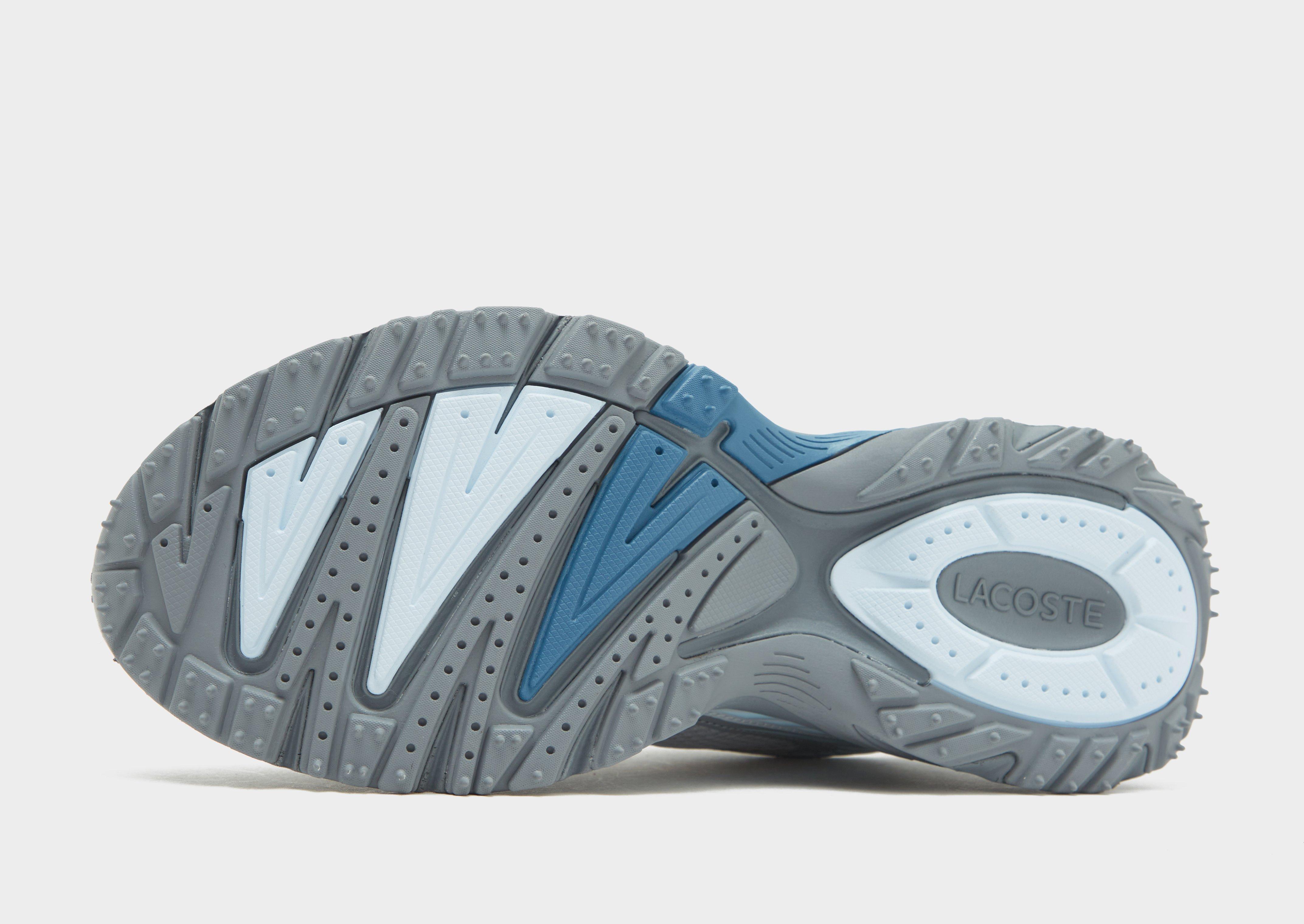 Lacoste L003 Neo Shot