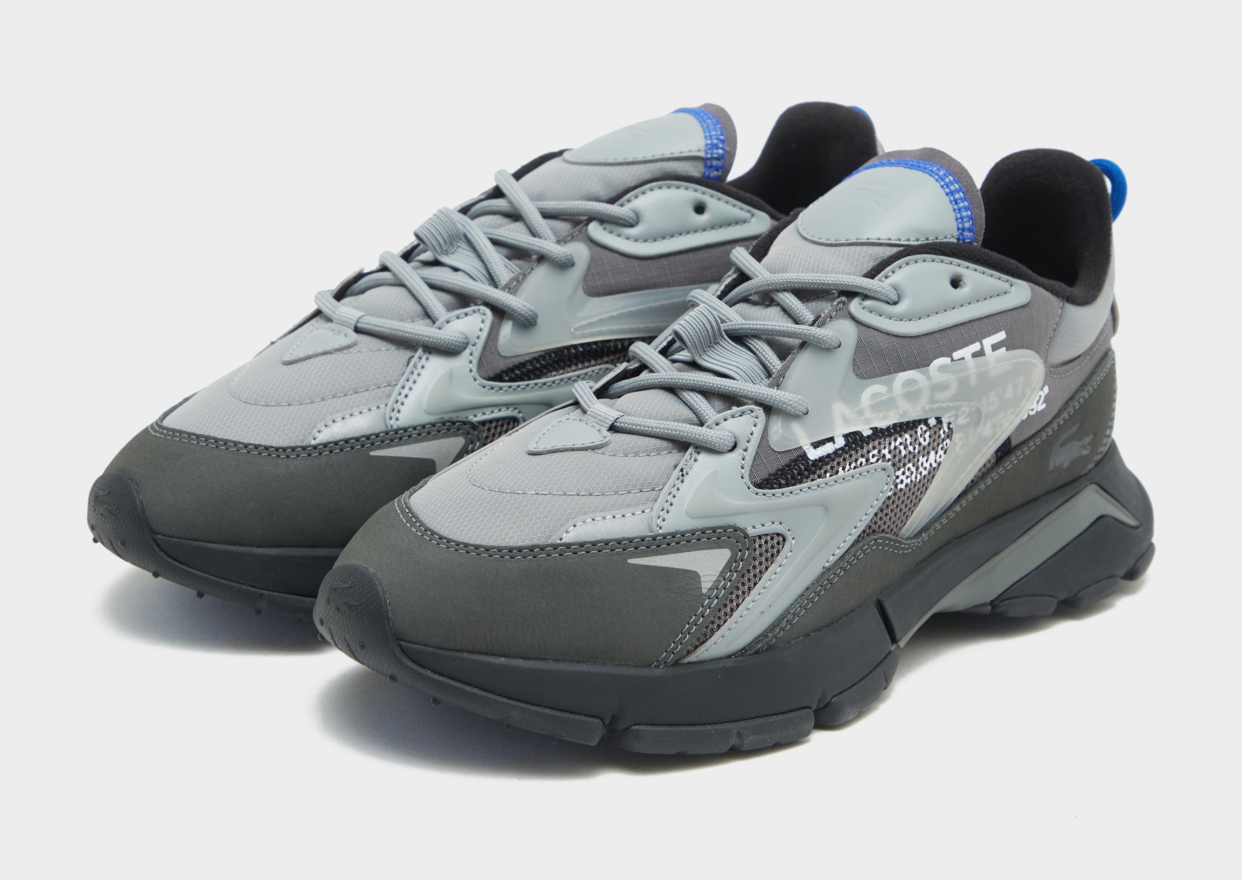 Lacoste L003 Neo Tech