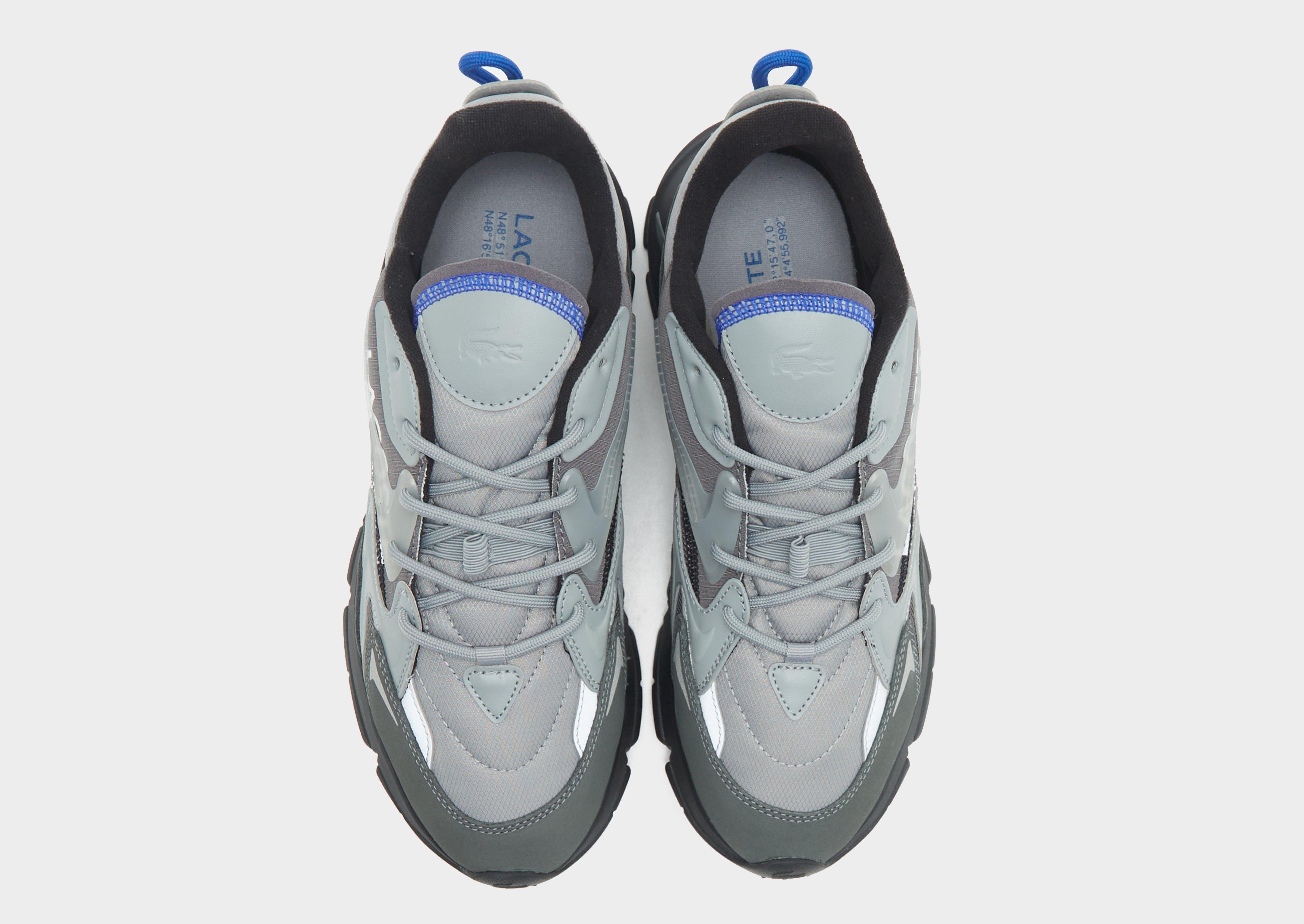 Lacoste L003 Neo Tech