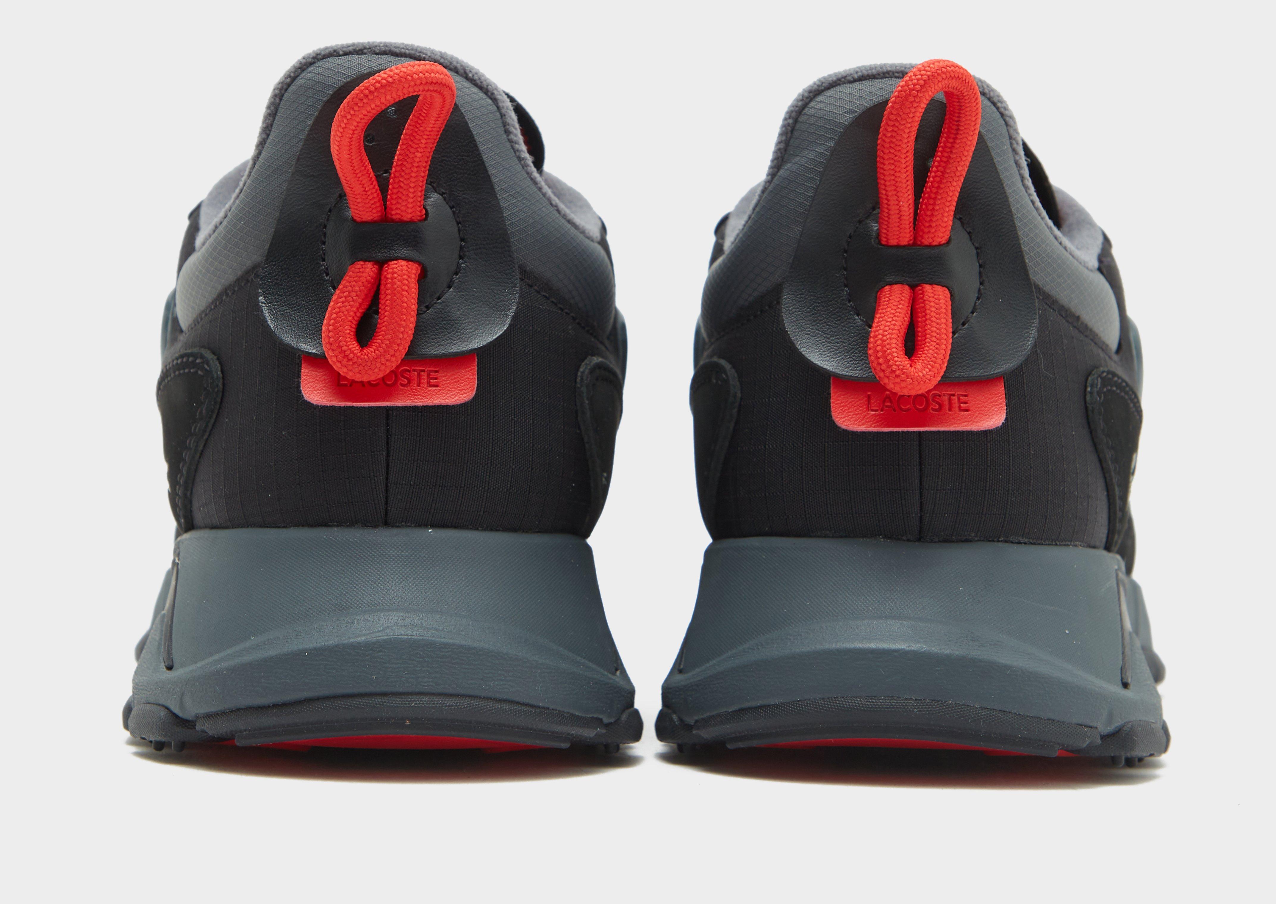 Lacoste L003 Neo Tech Homme