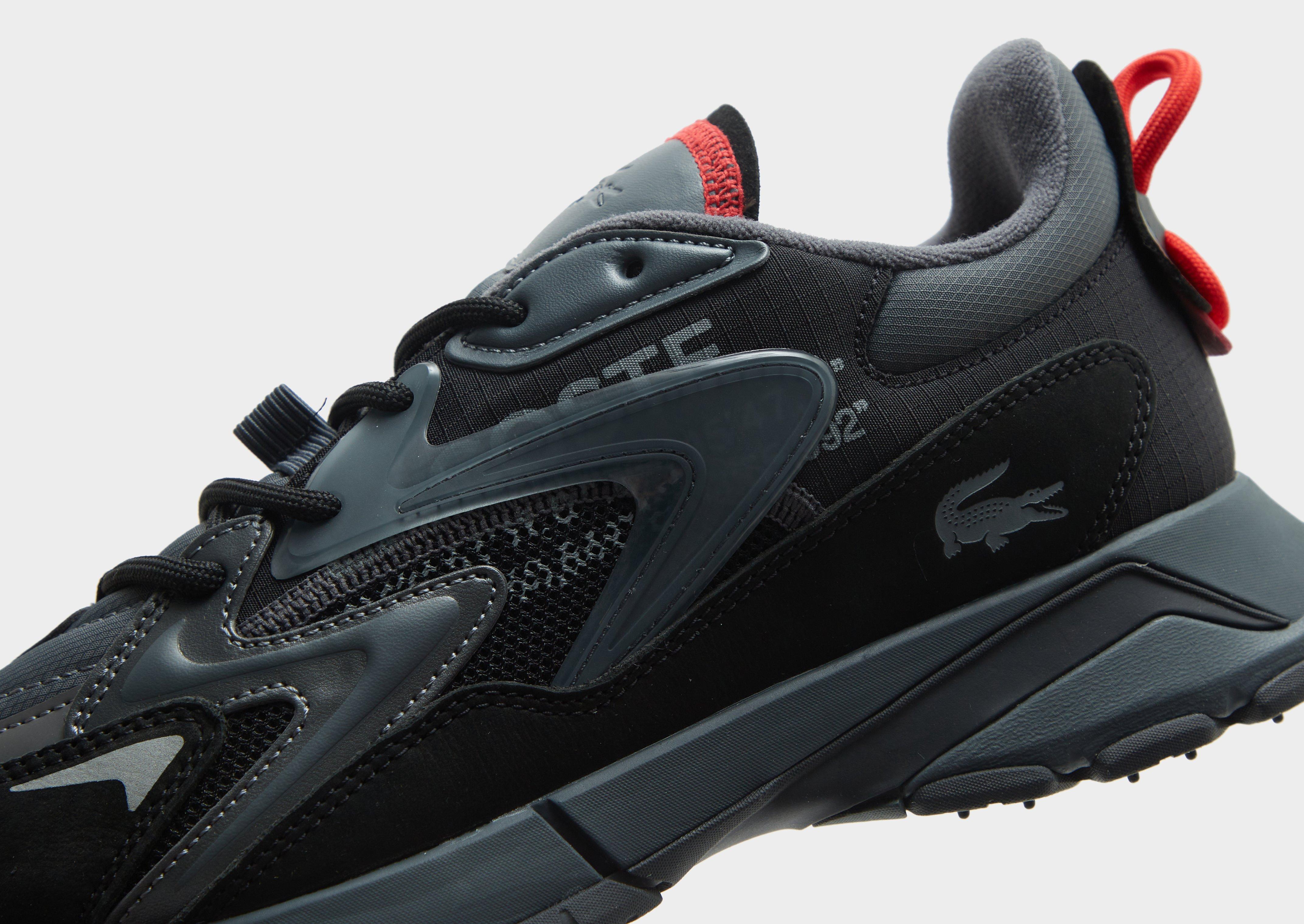 Lacoste L003 Neo Tech Homme