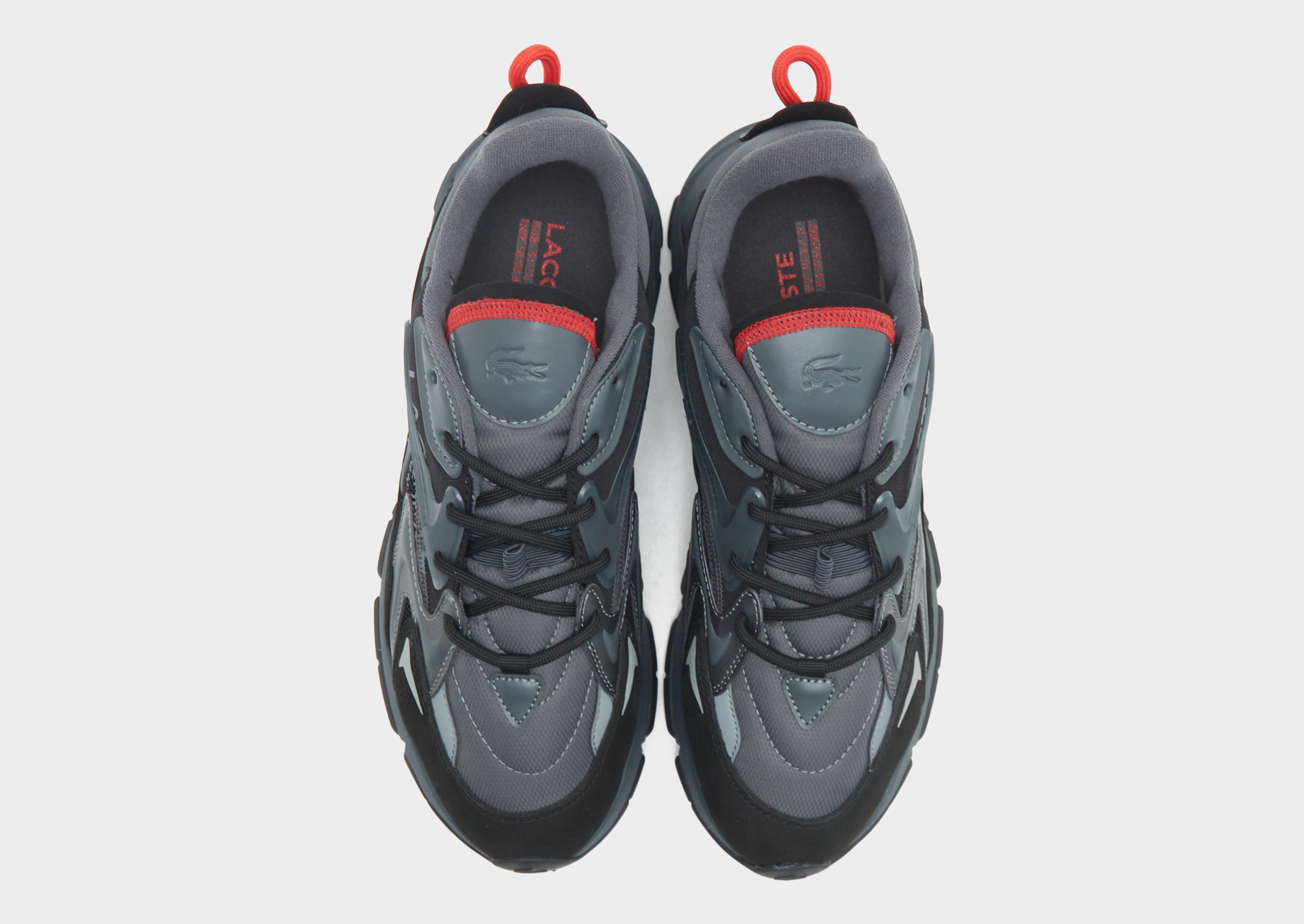 Lacoste L003 Neo Tech Homme