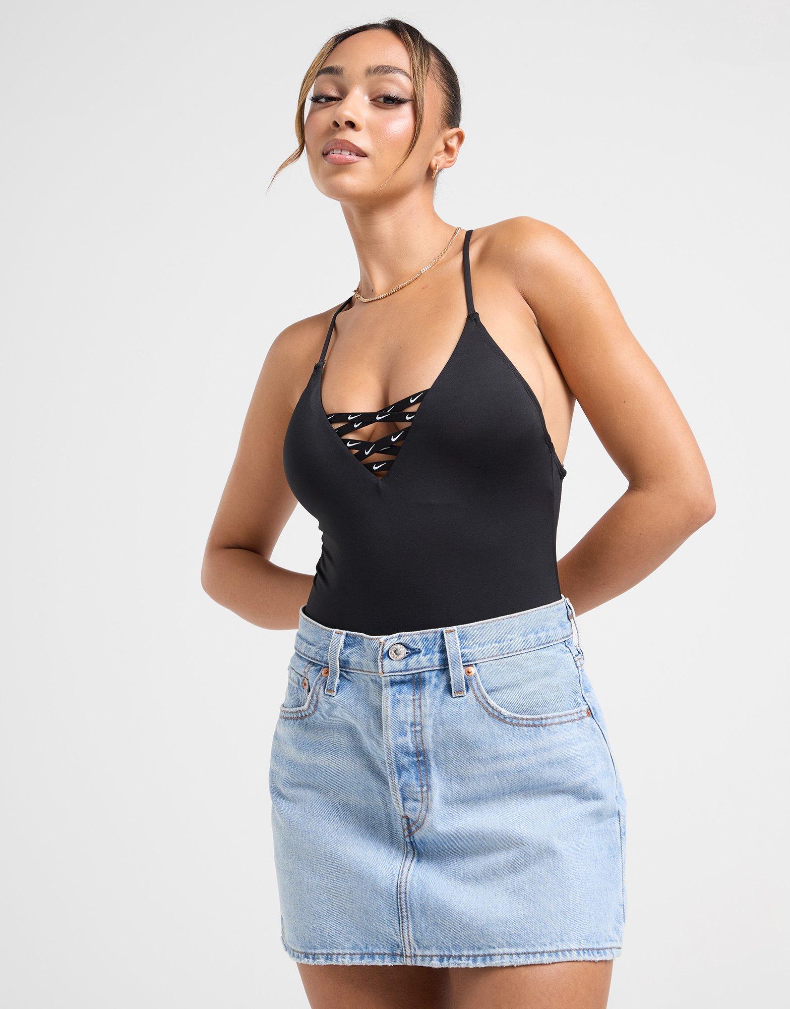 Nike Maillot de bain Sneaker 3.0