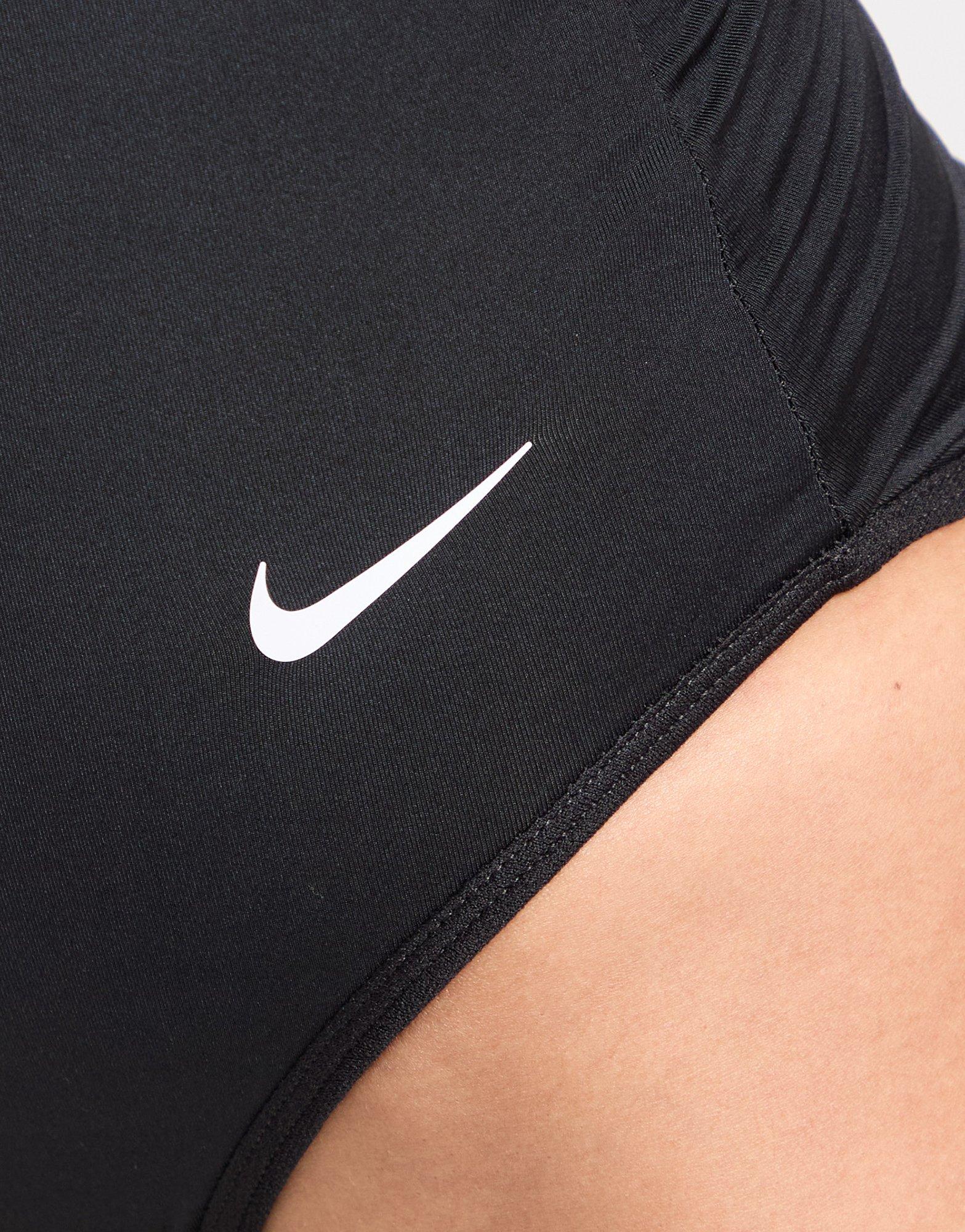 Nike Maillot de bain Sneaker 3.0