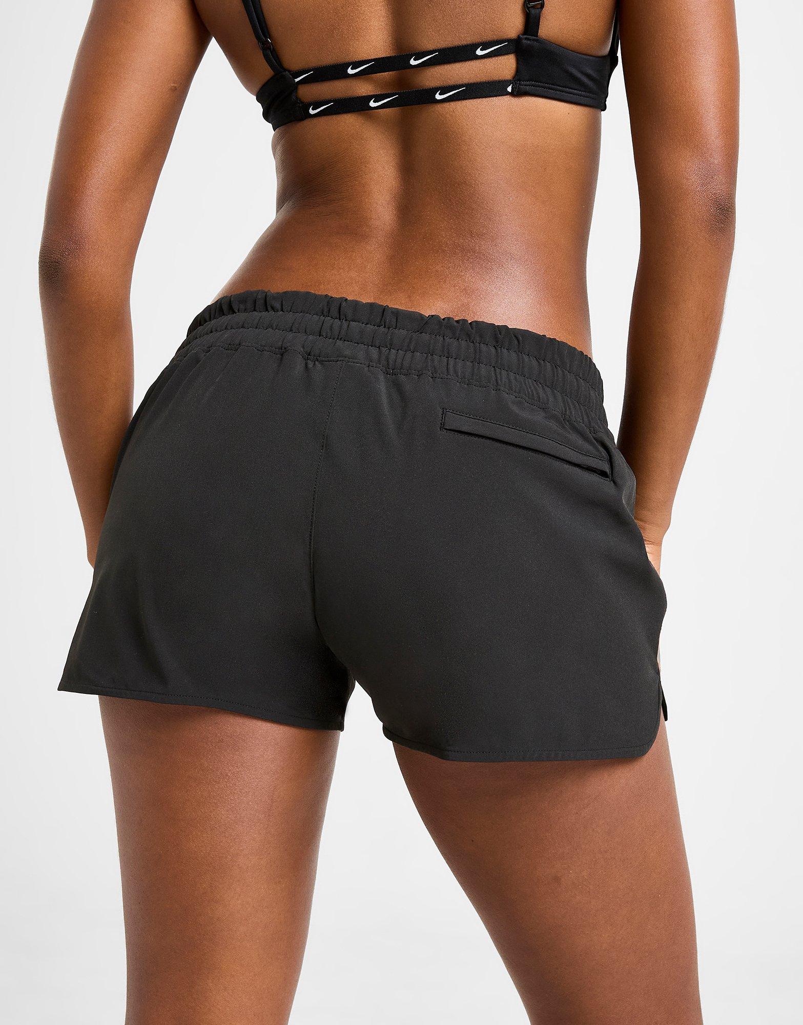 Nike Volley Swim Shorts