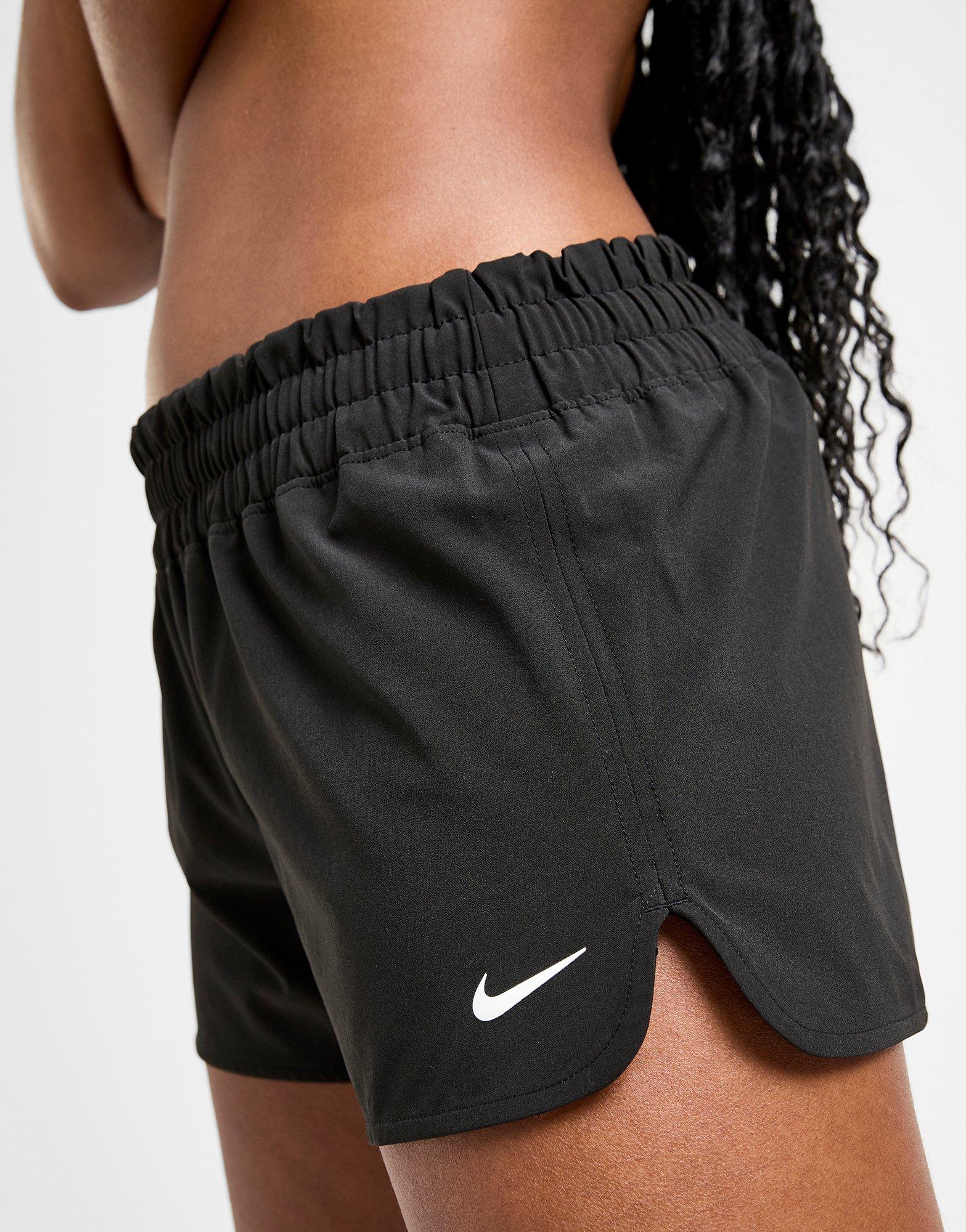 Nike Volley Swim Shorts