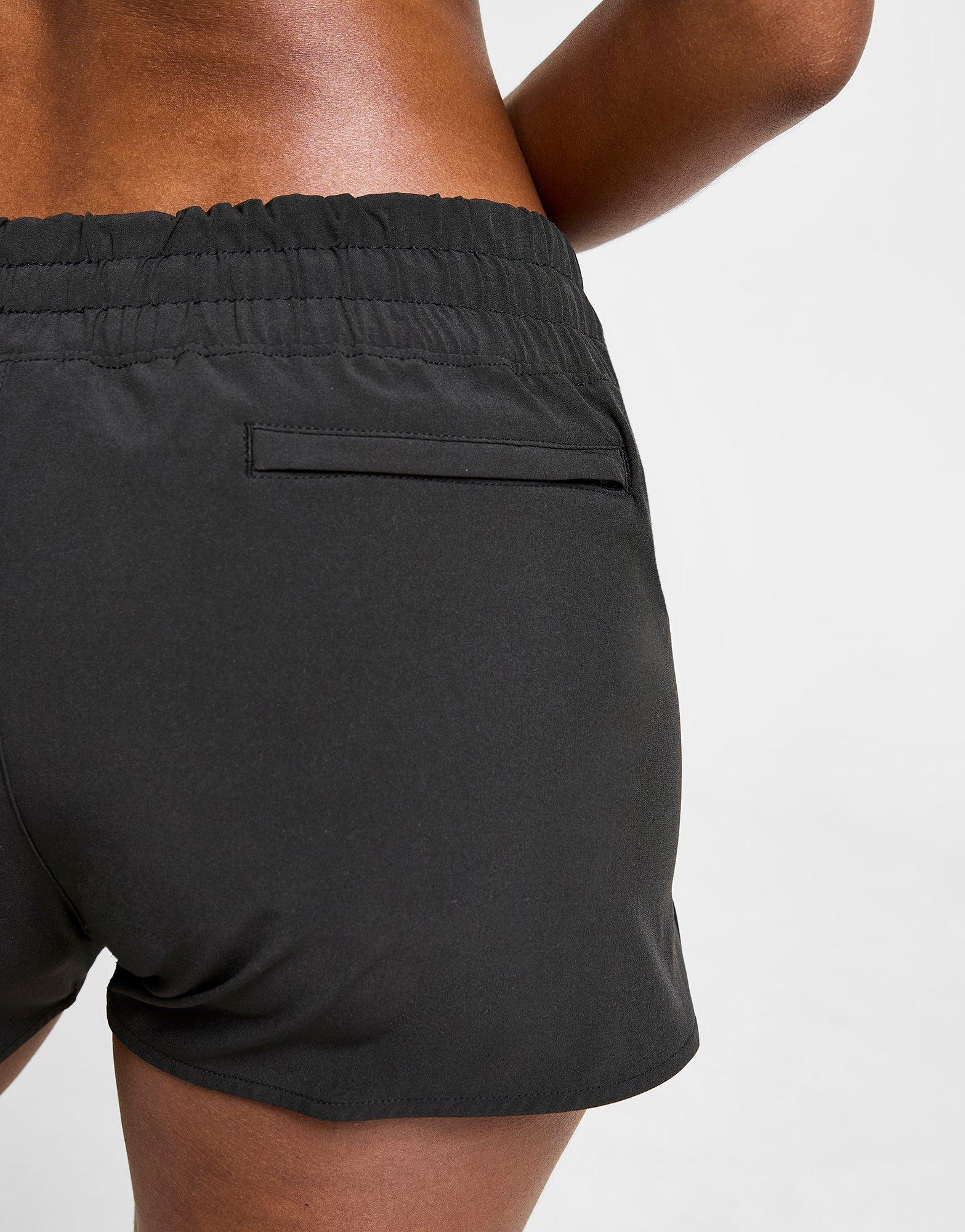 Nike Volley Swim Shorts