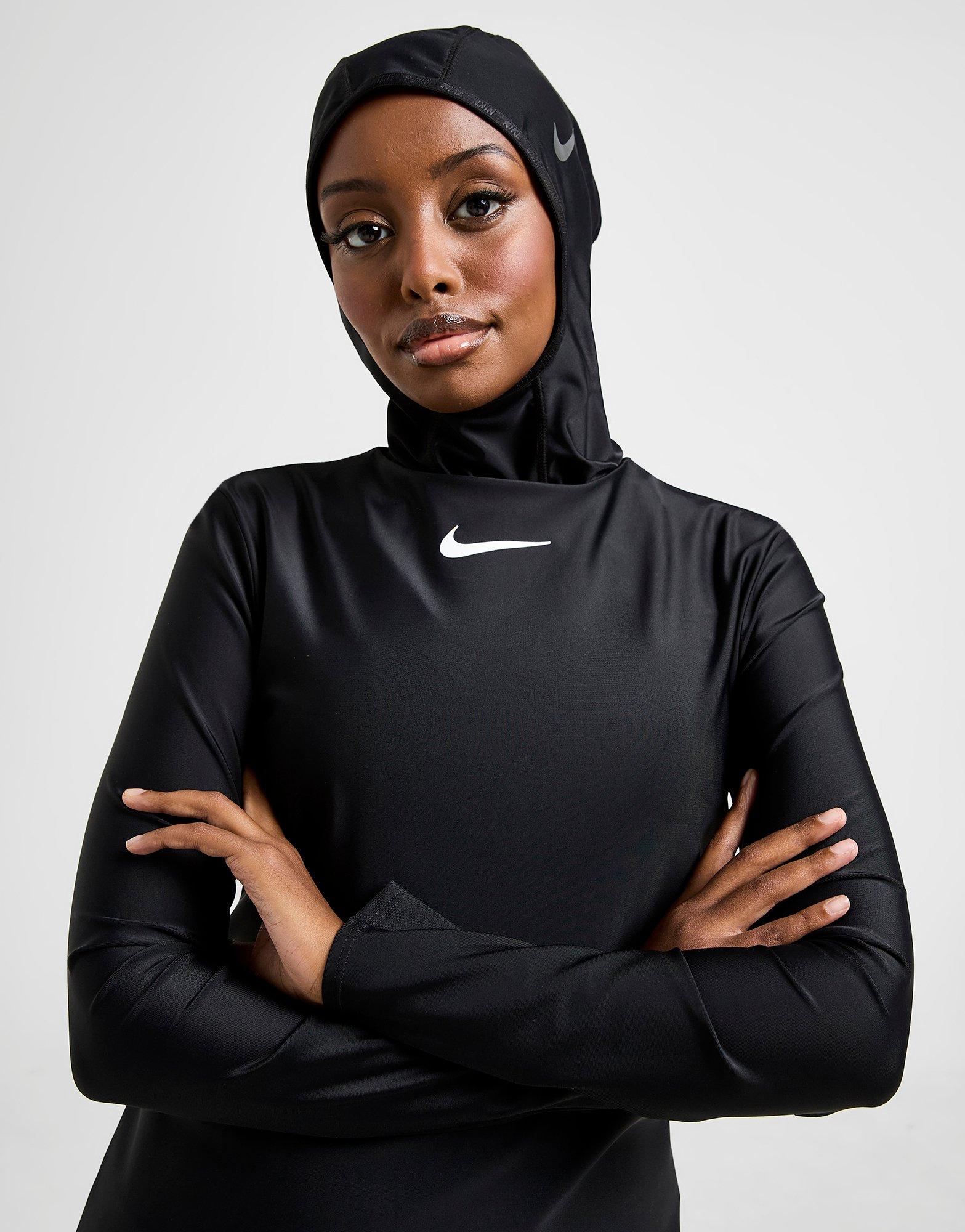 Nike Modest Swimsuit