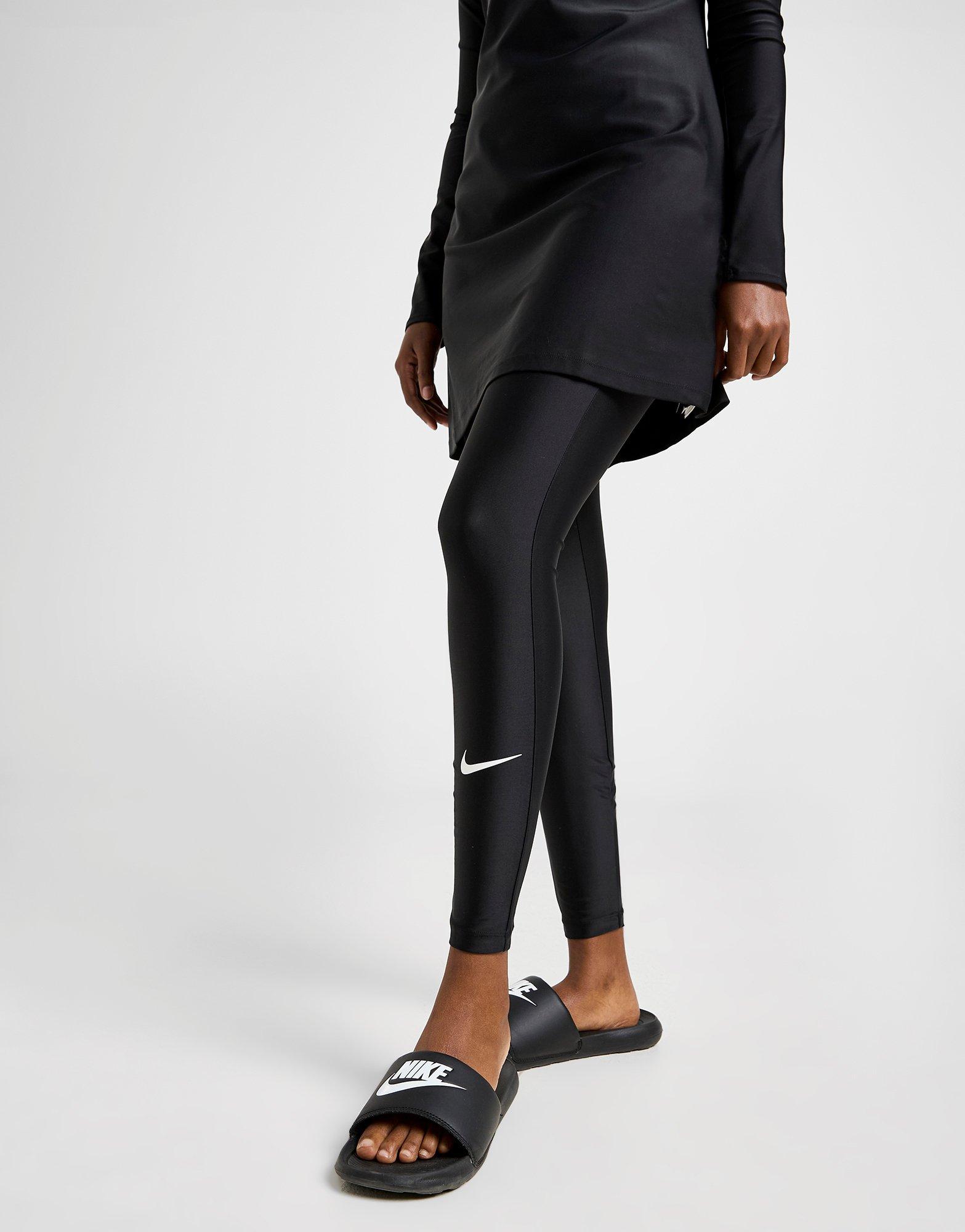 Nike Modest Swimsuit