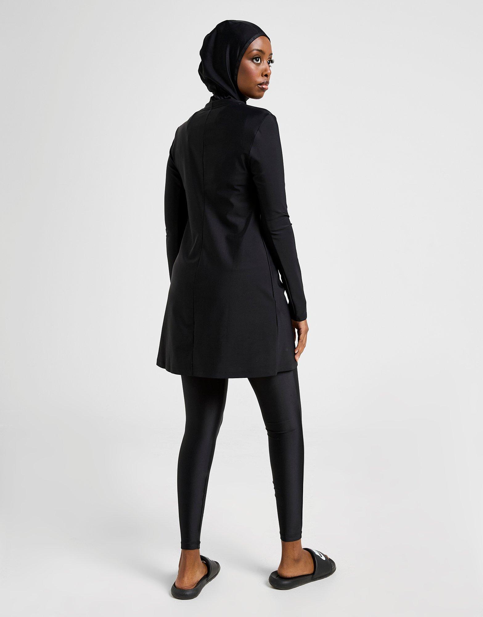 Nike Modest Swimsuit