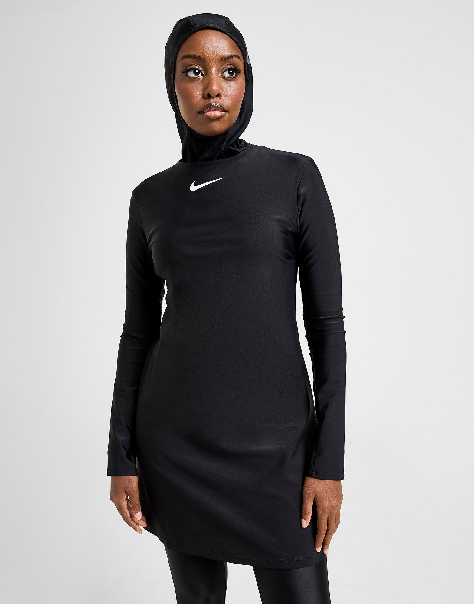 Nike Modest Swimsuit