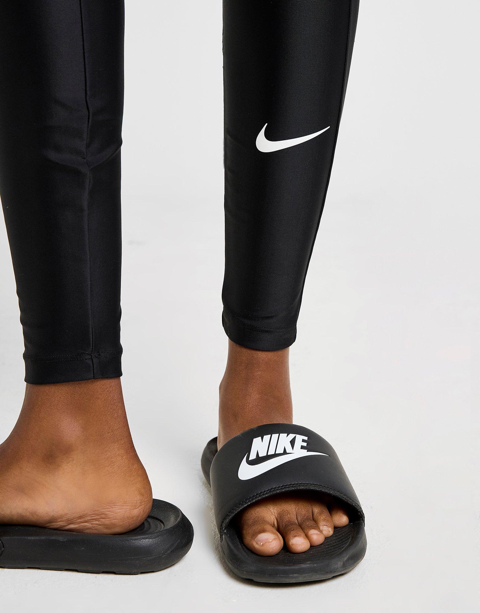 Nike Modest Swimsuit