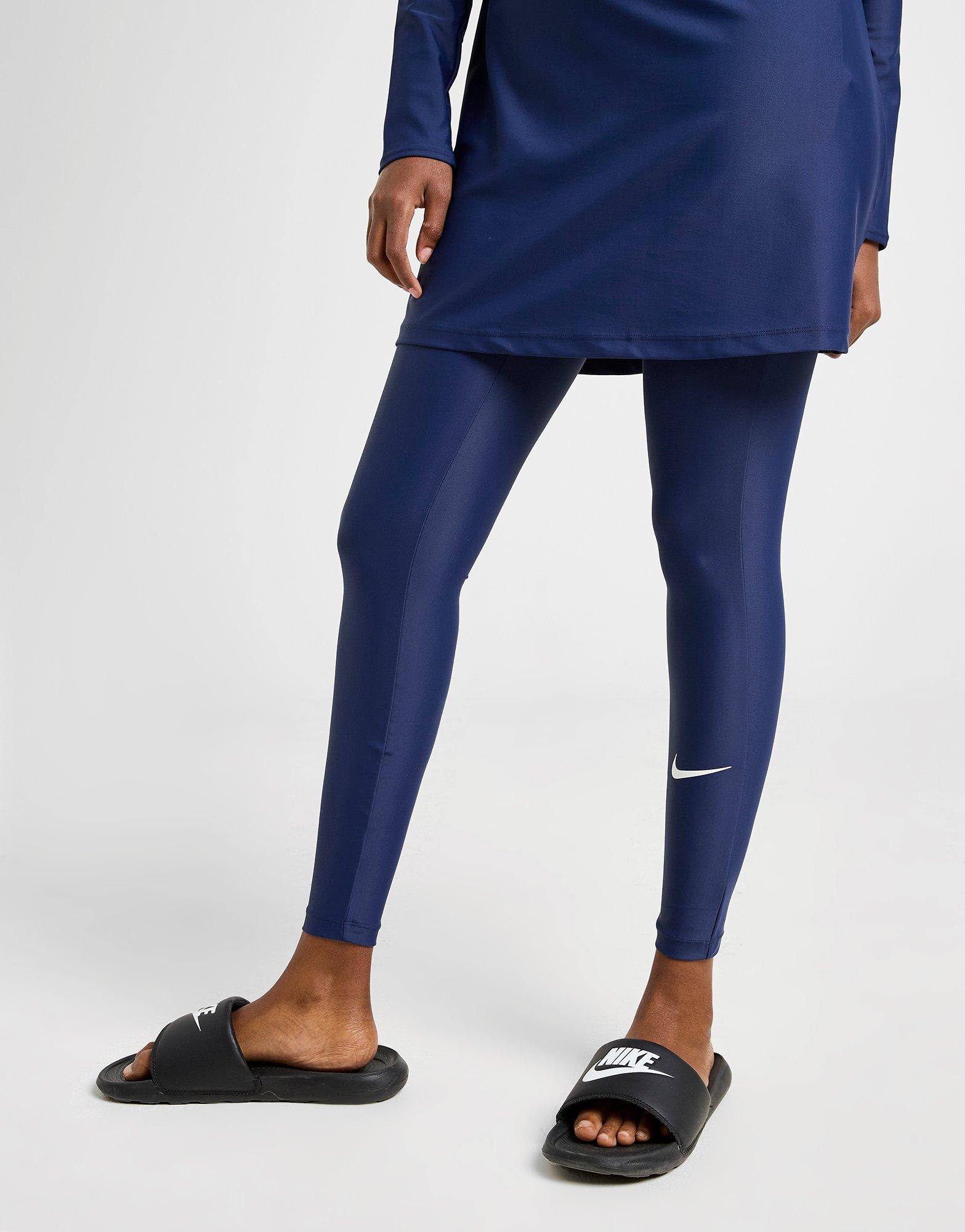 Nike Modest Swimsuit