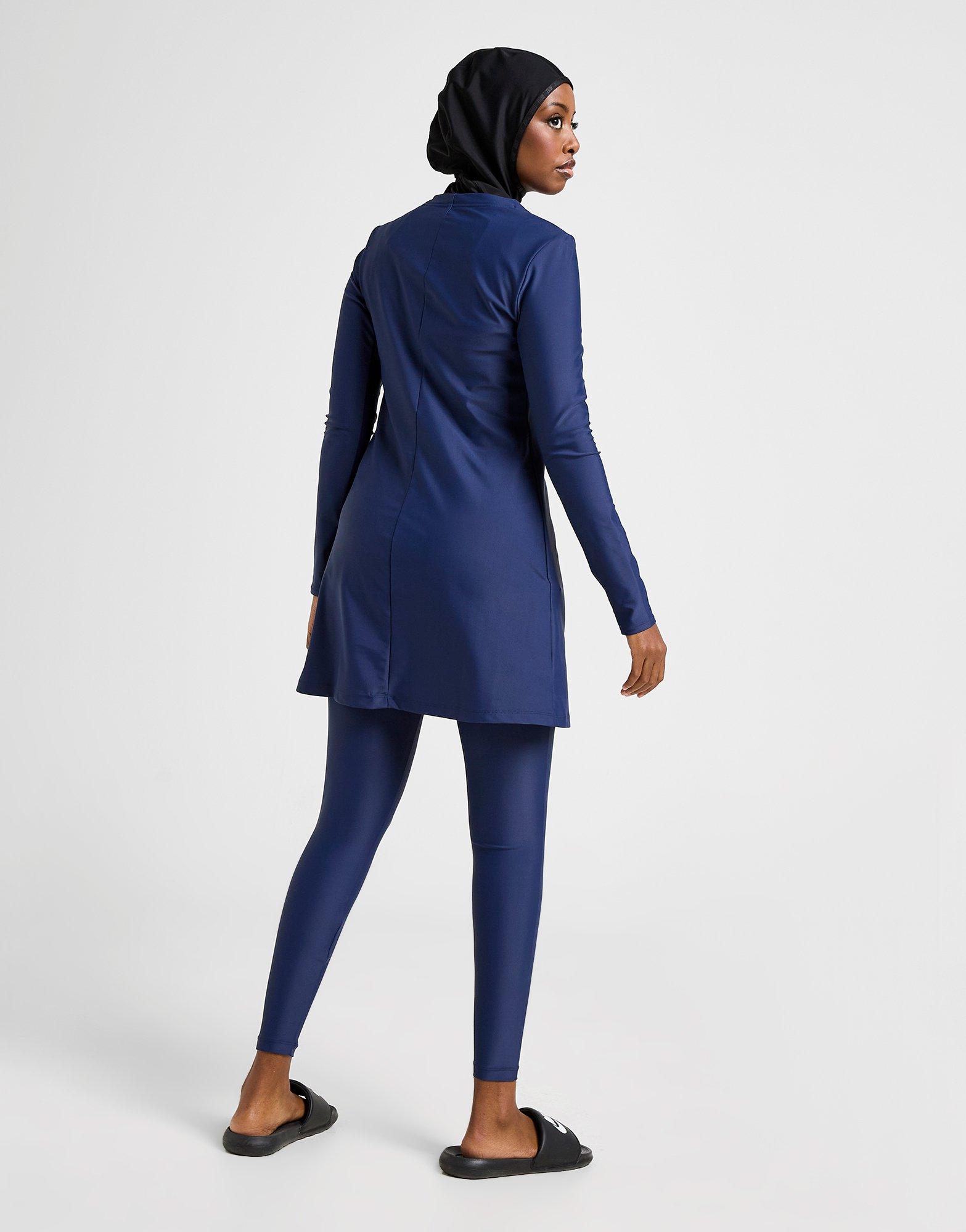 Nike Modest Swimsuit
