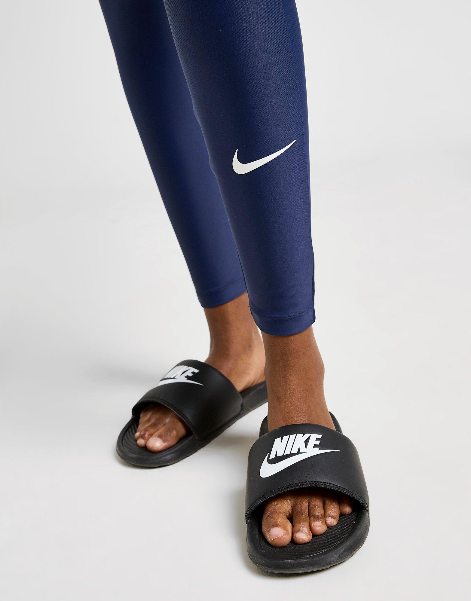 Nike Modest Swimsuit