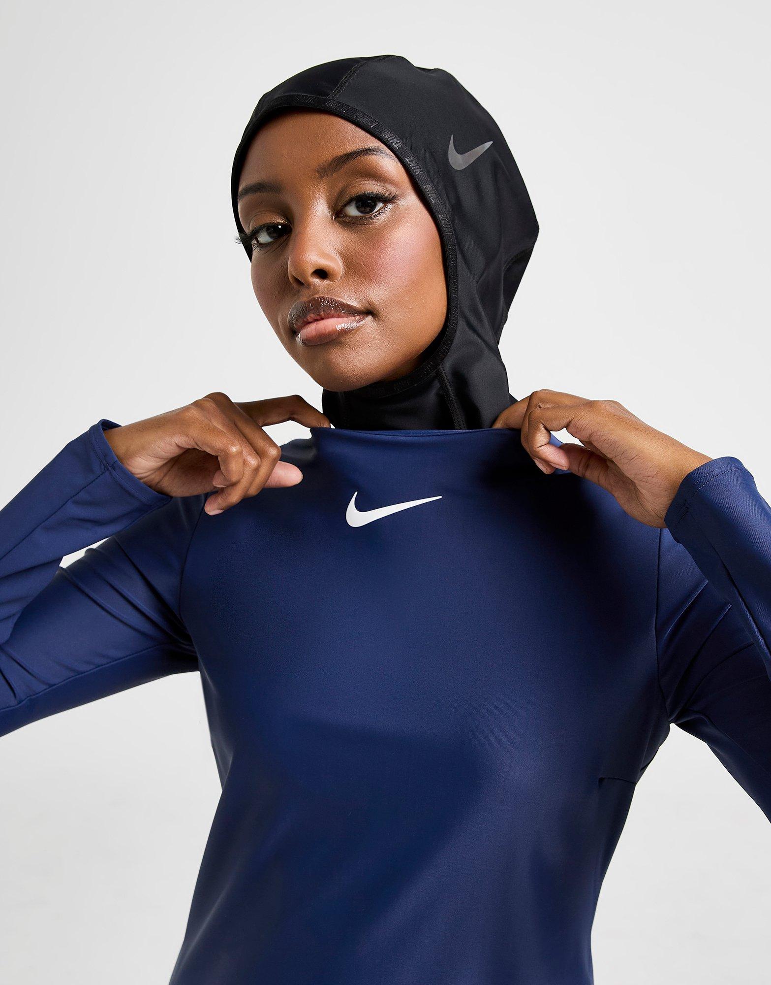 Nike Modest Swimsuit