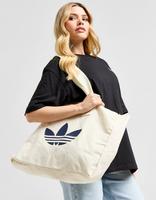 adidas Originals Borsa a Tracolla Graphic