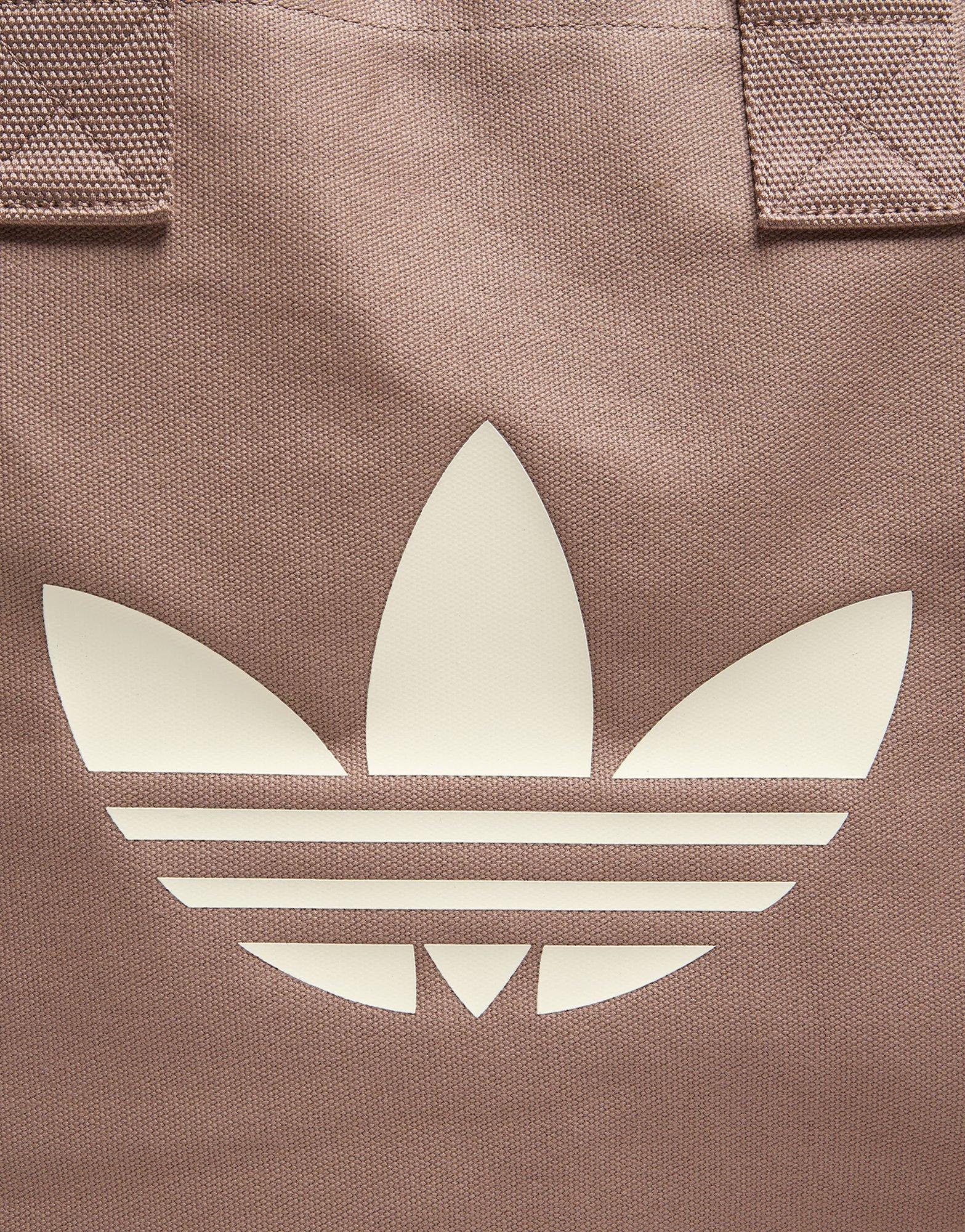 adidas Originals Tote Bag Graphic