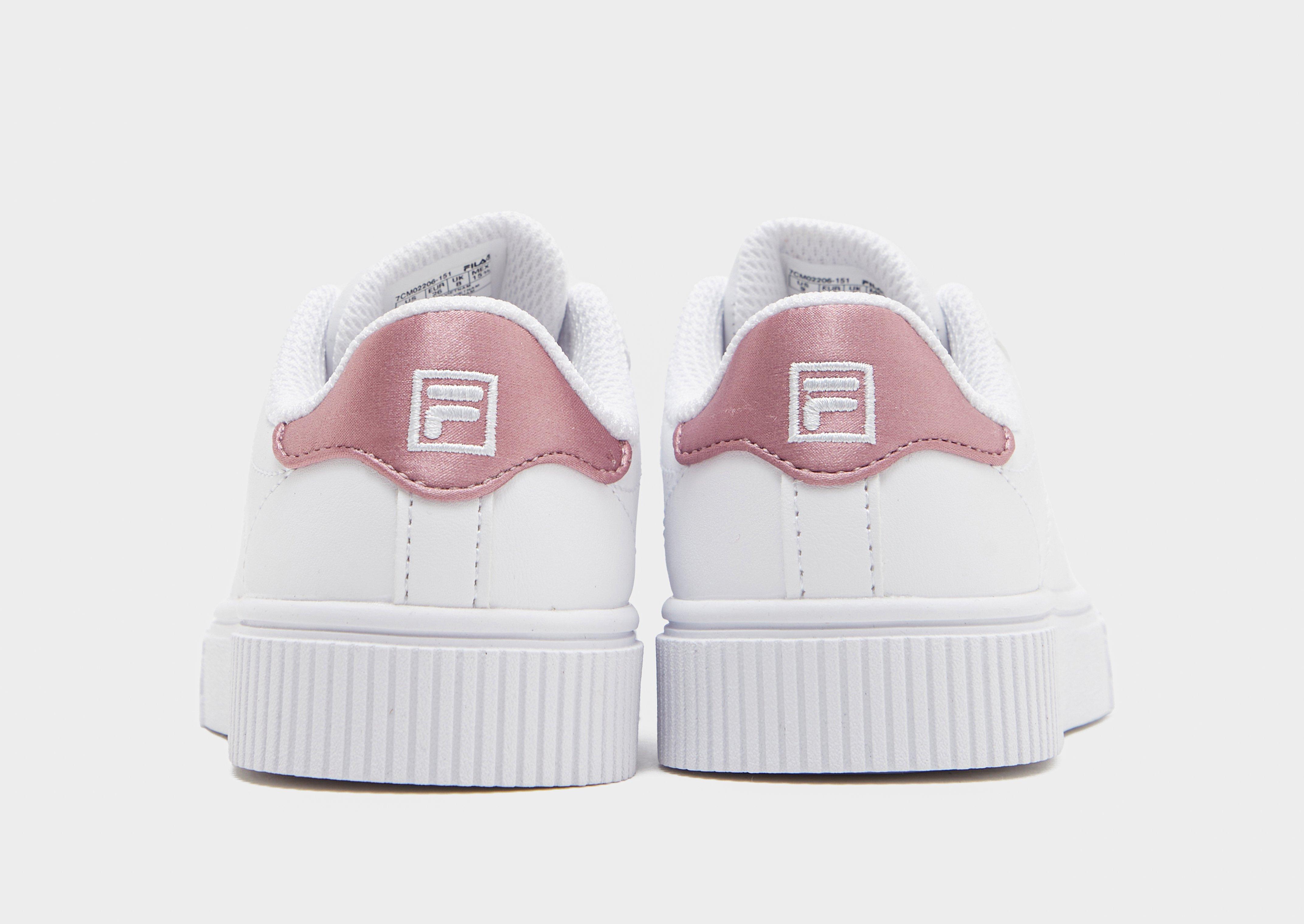 Fila Panache Infant