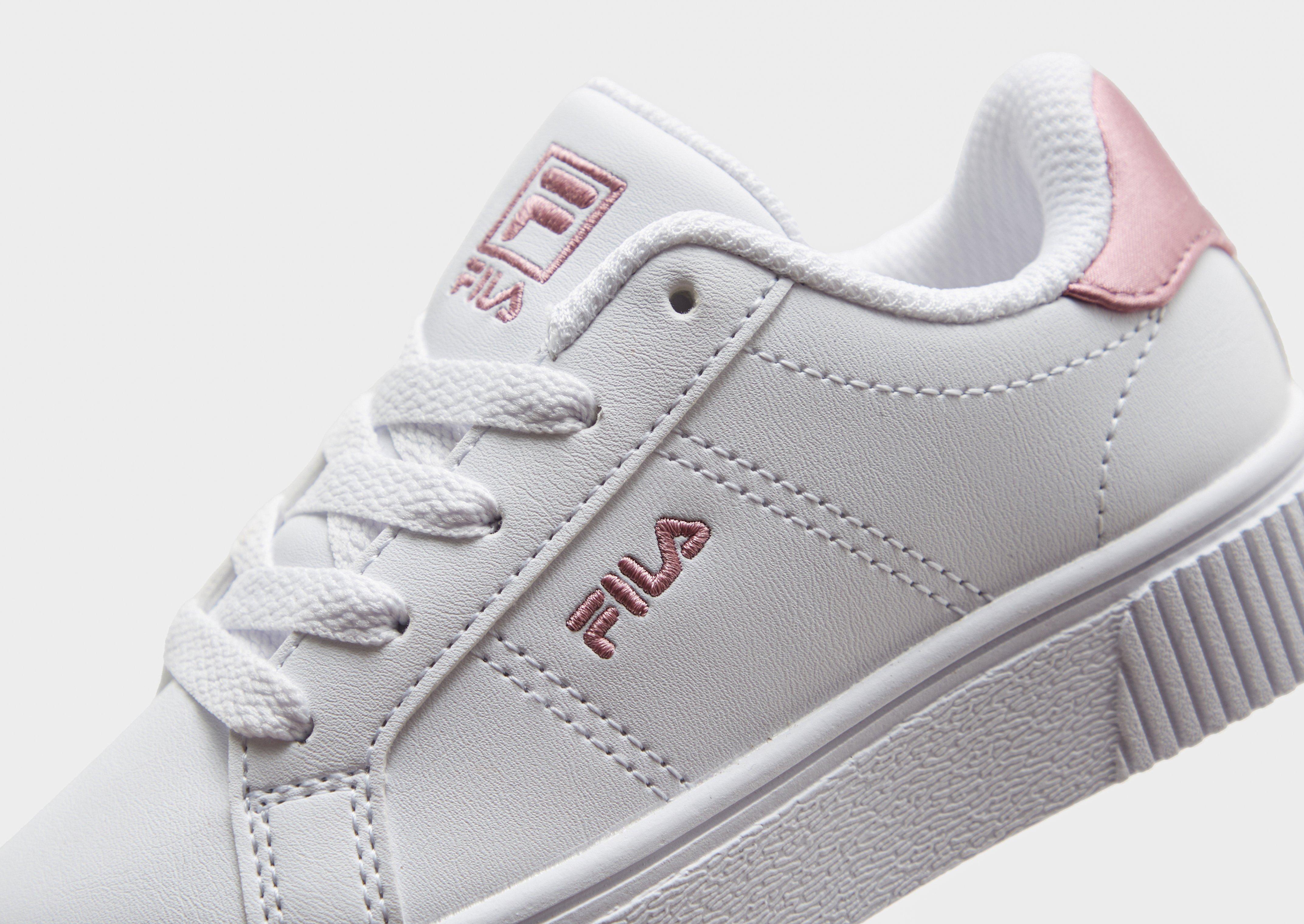 Fila Panache Infant