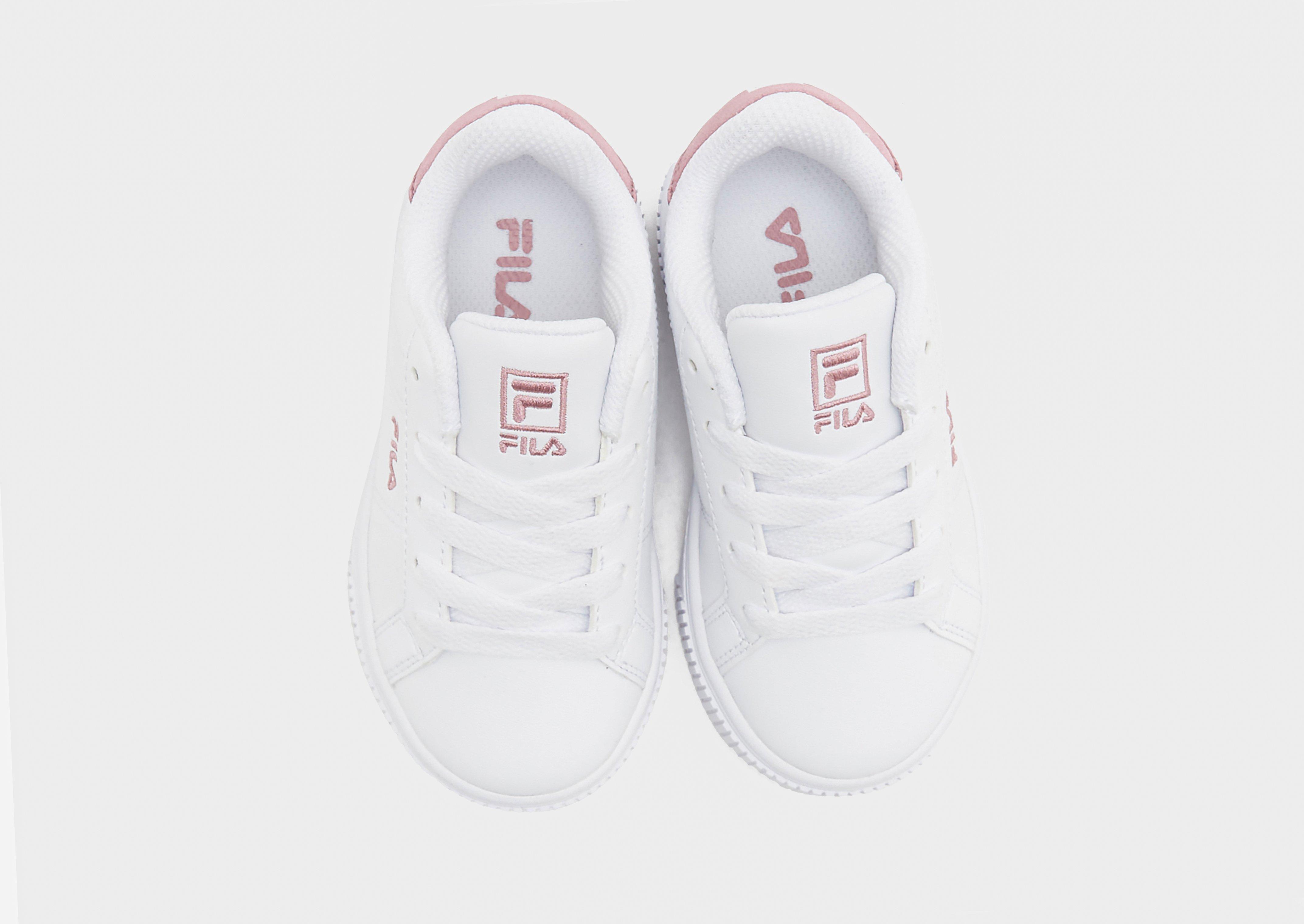 Fila Panache Infant