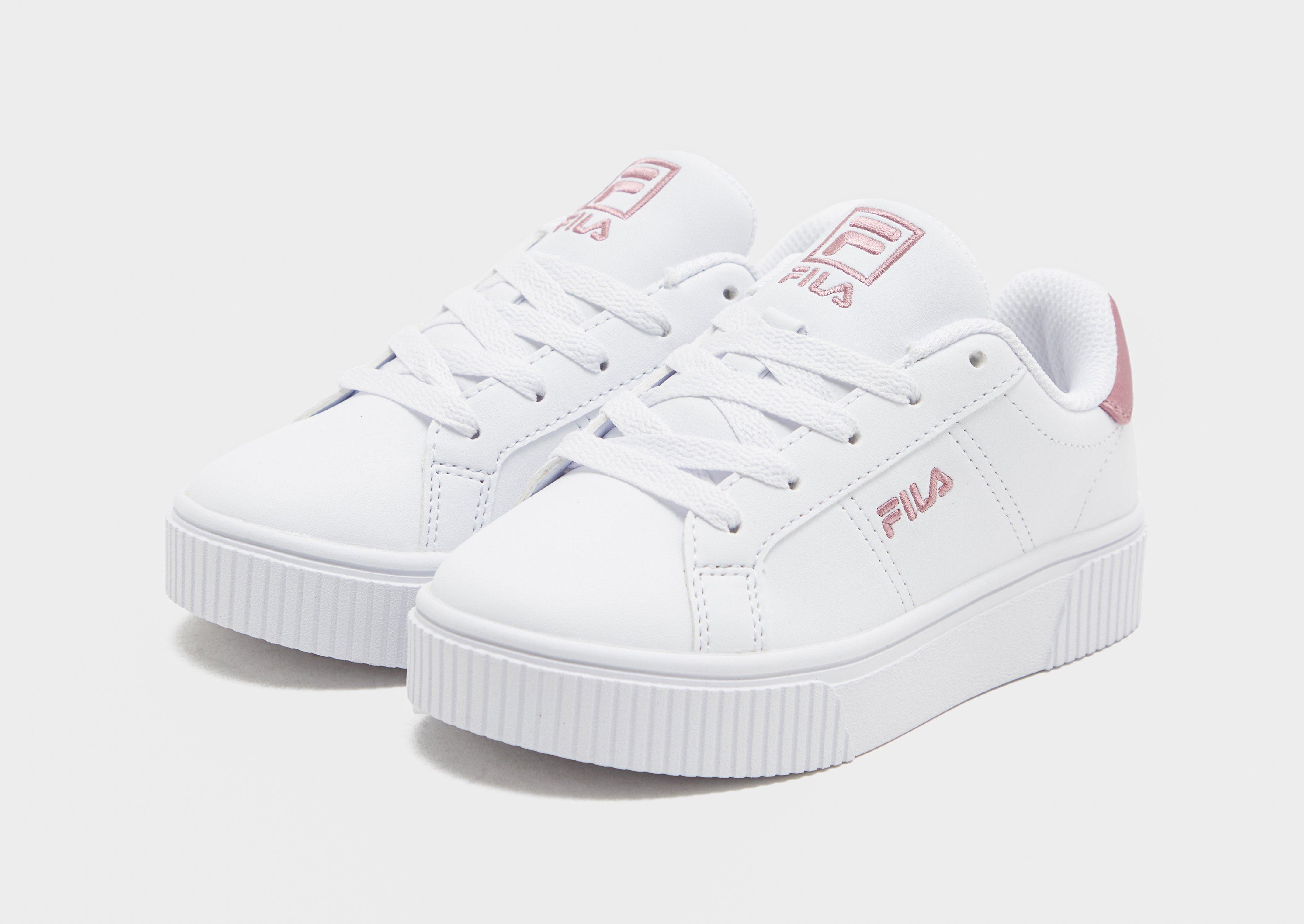 Fila Panache Children