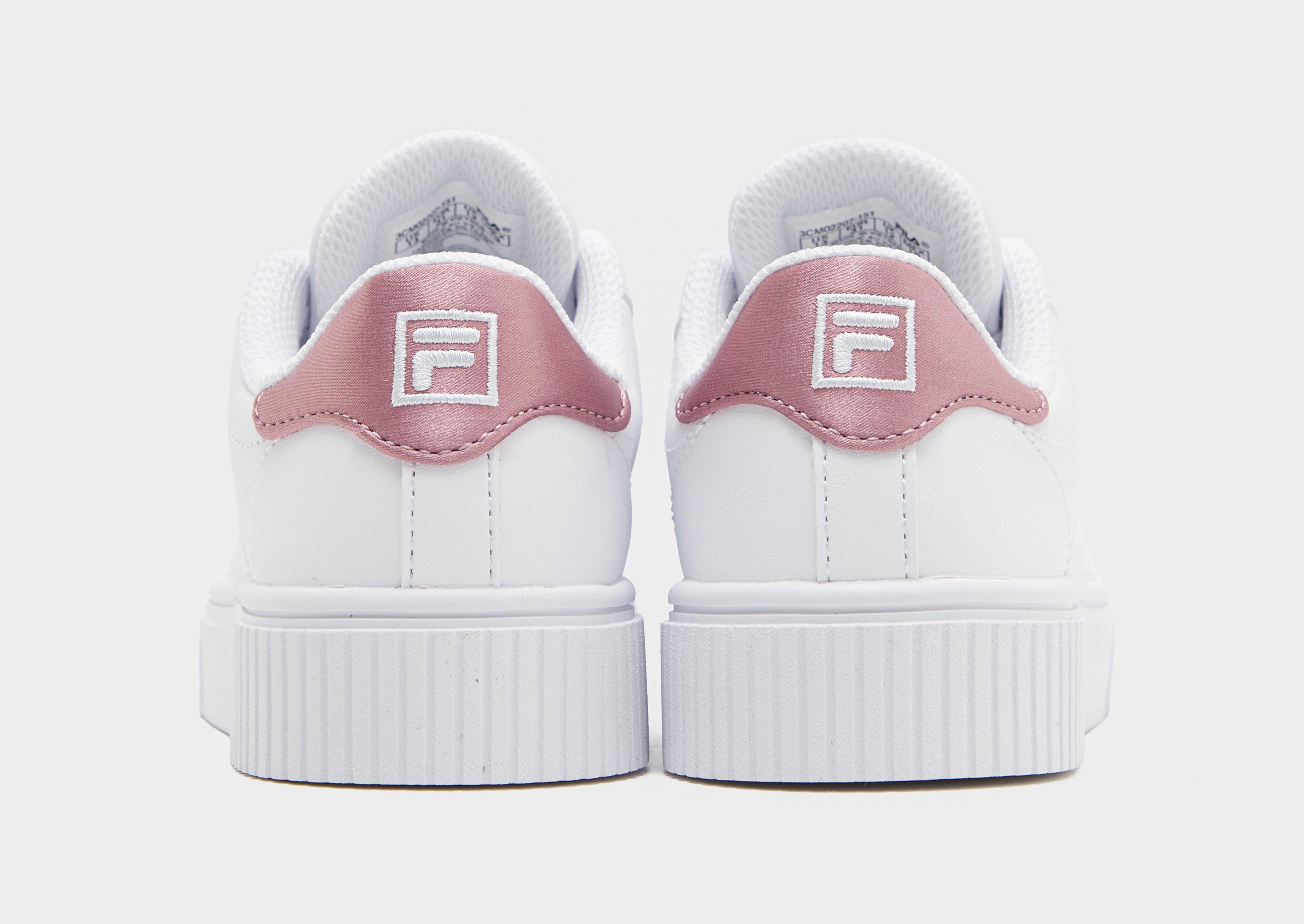 Fila Panache Children
