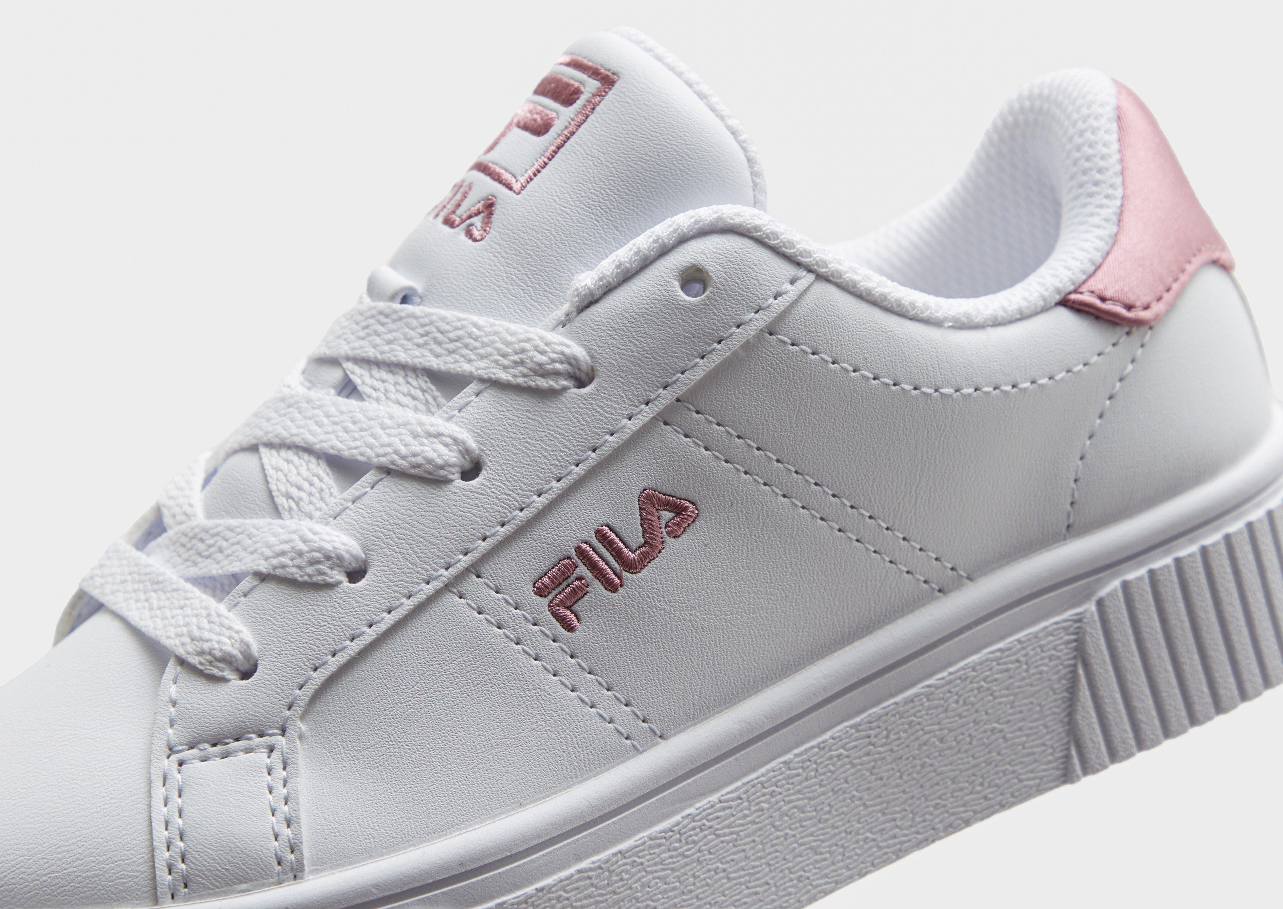 Fila Panache Children