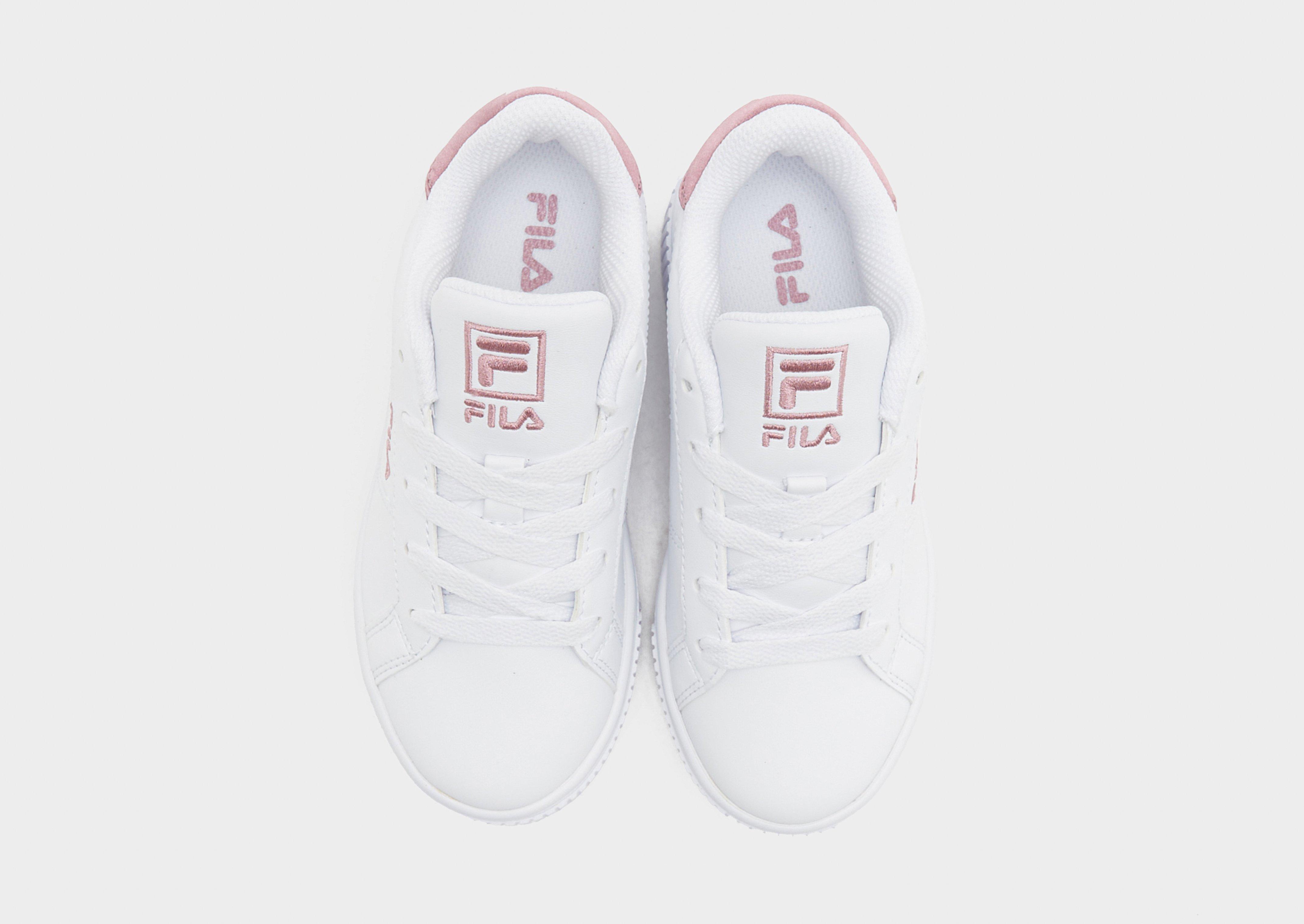 Fila Panache Children