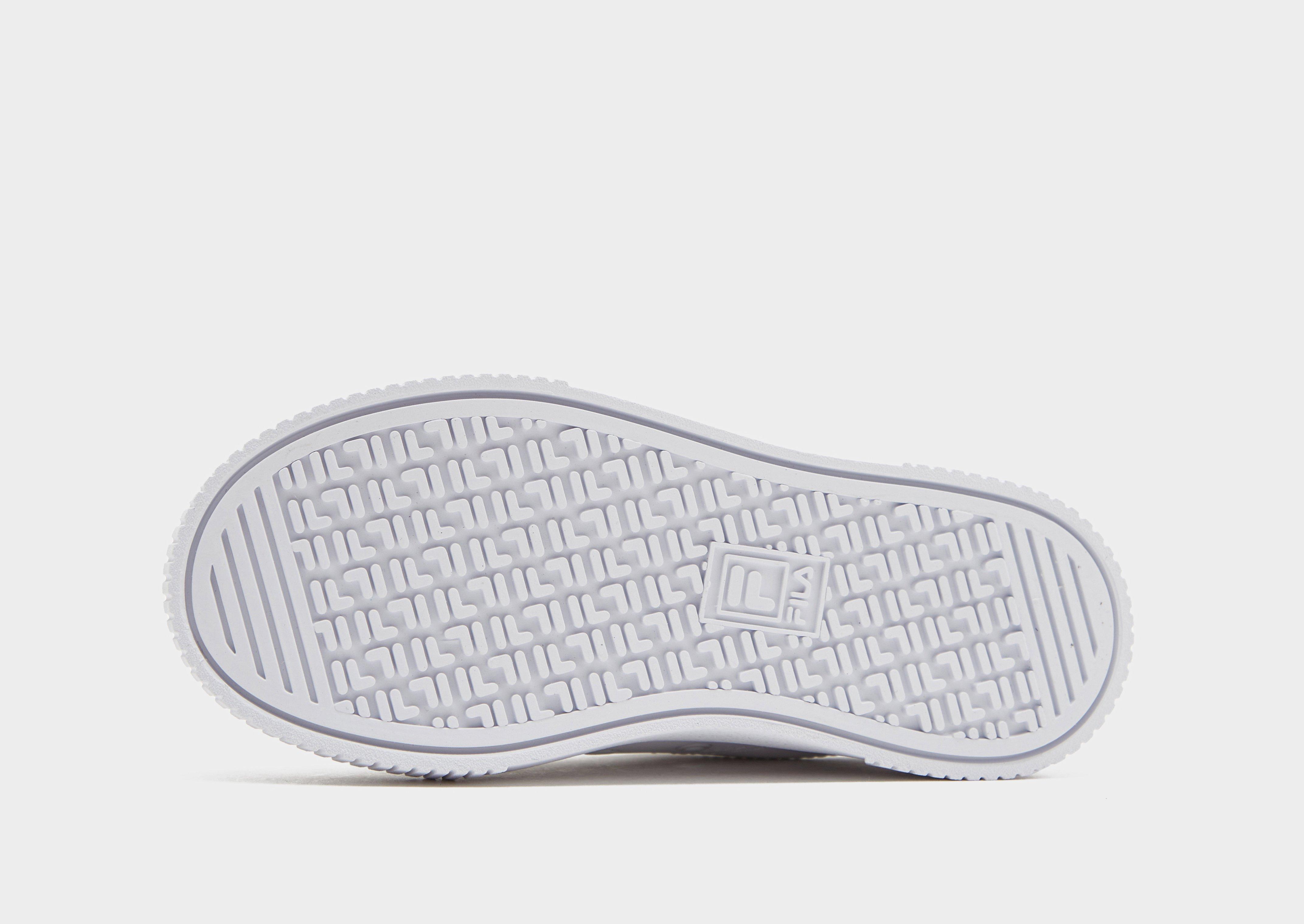 Fila Panache Children