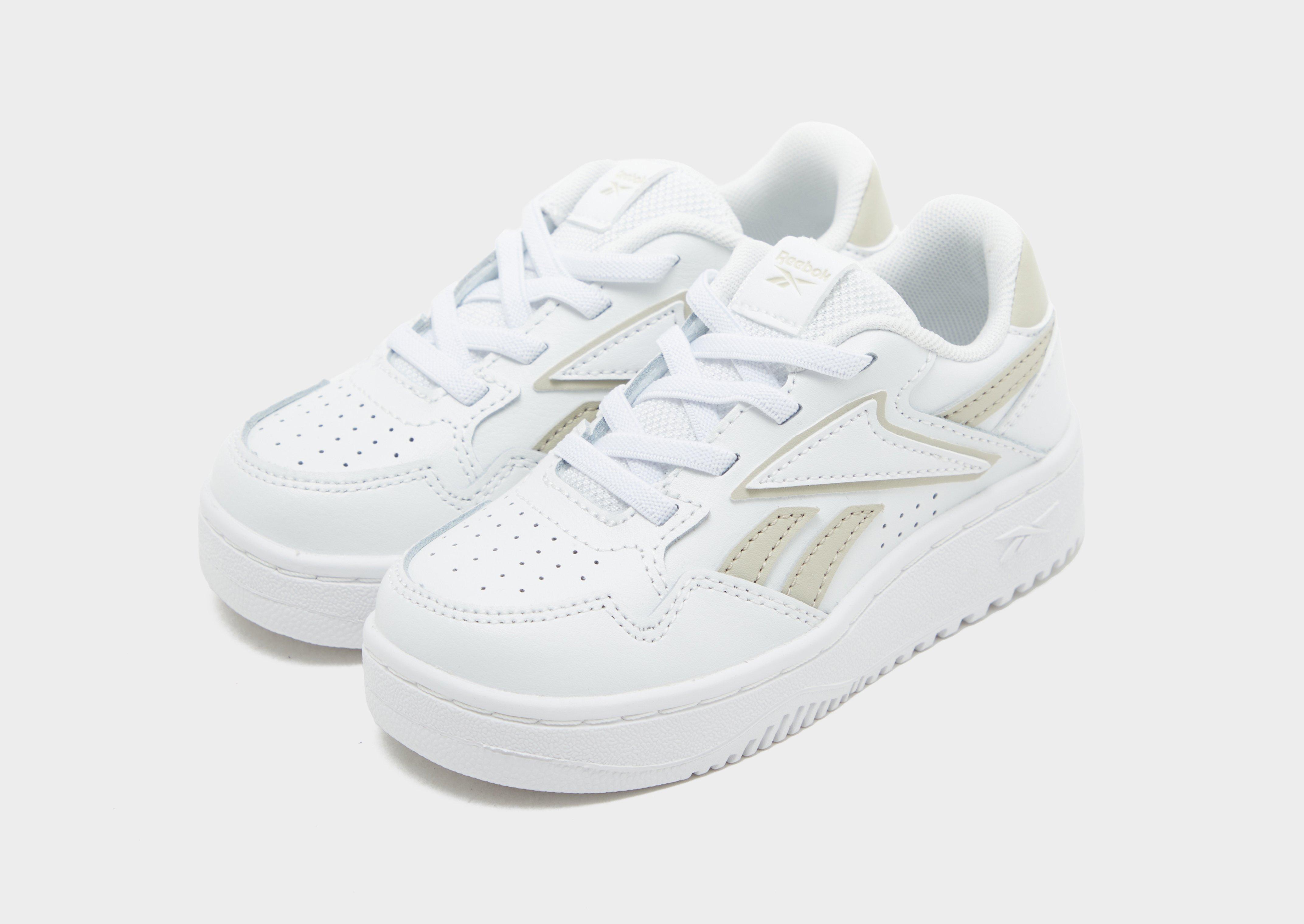 Reebok ATR Chill Infant