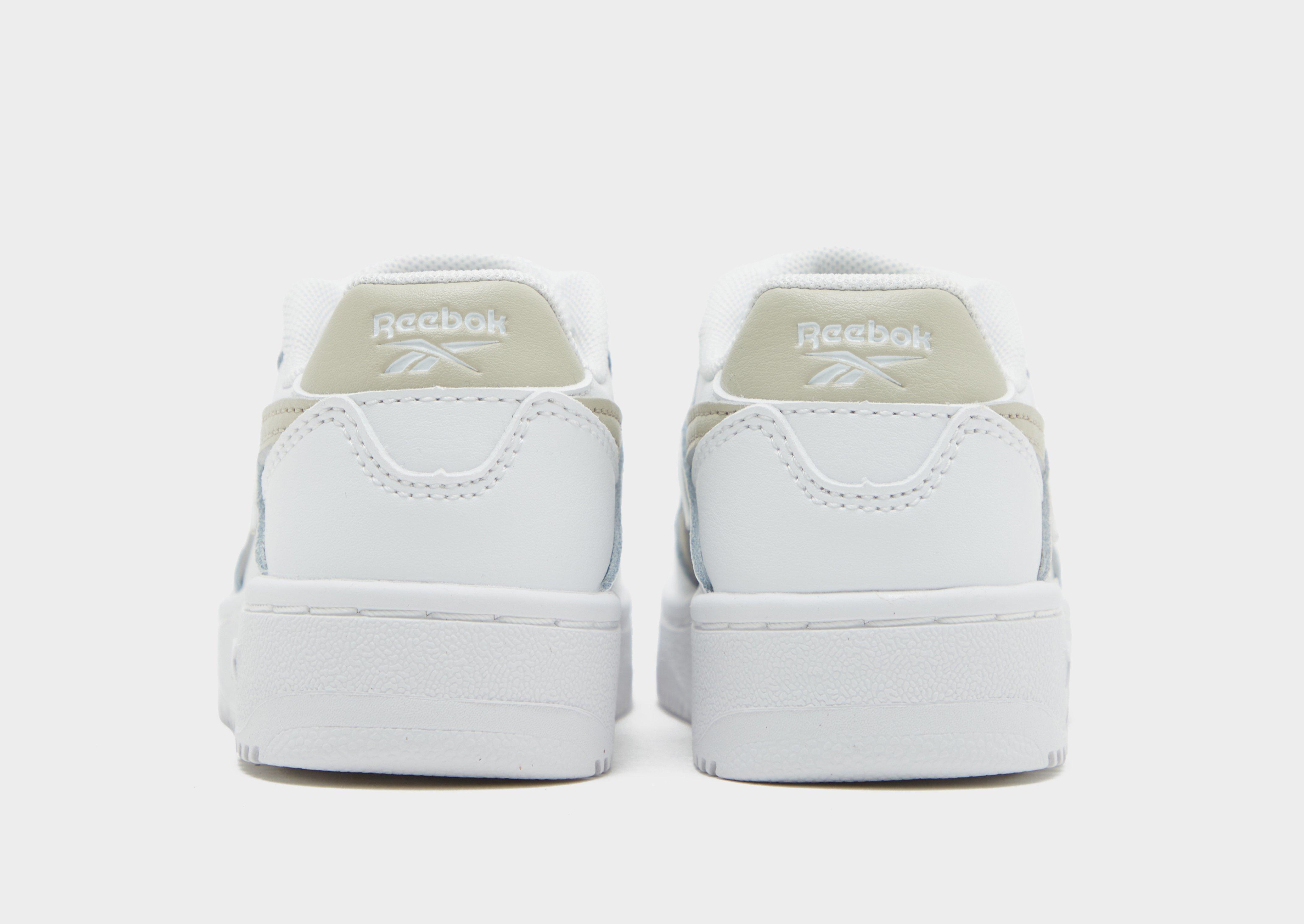 Reebok ATR Chill Infant