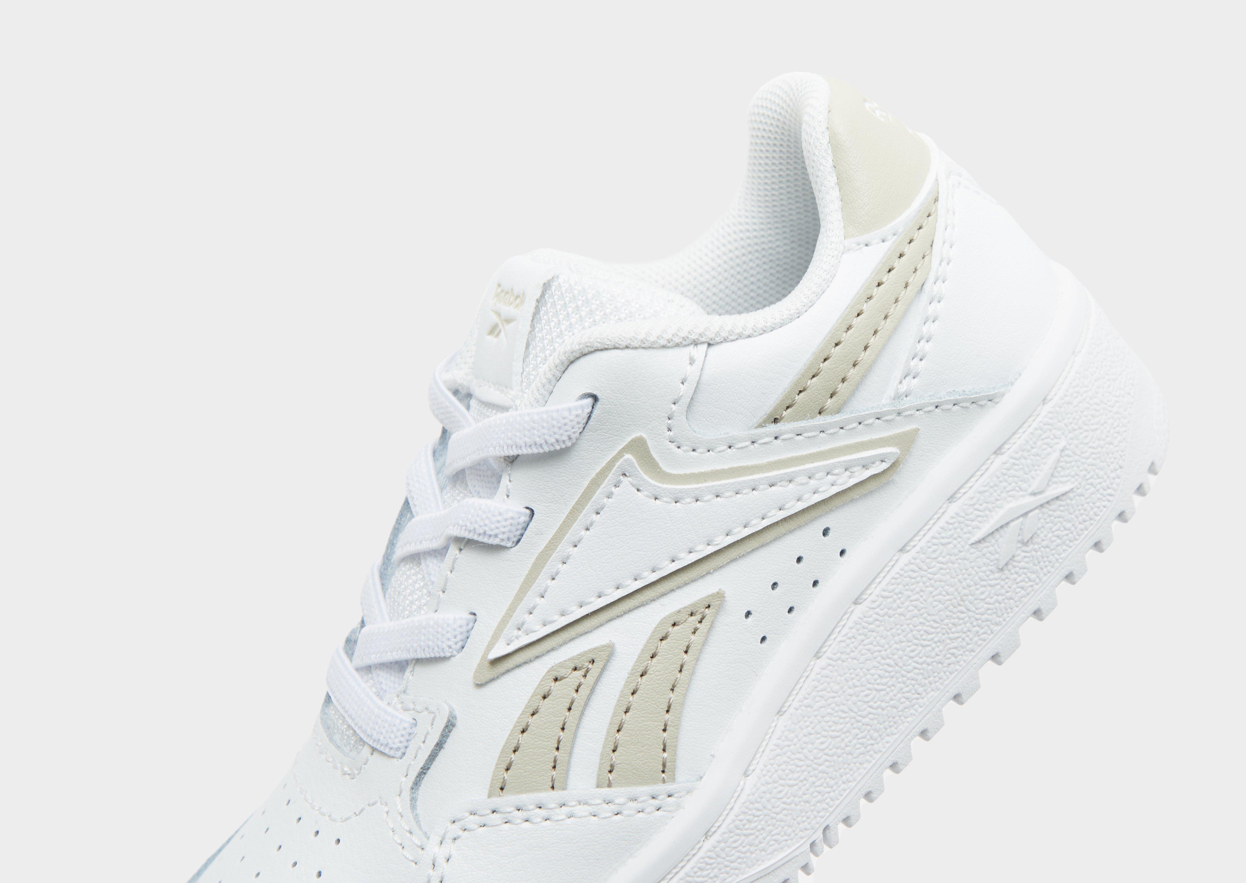 Reebok ATR Chill Infant